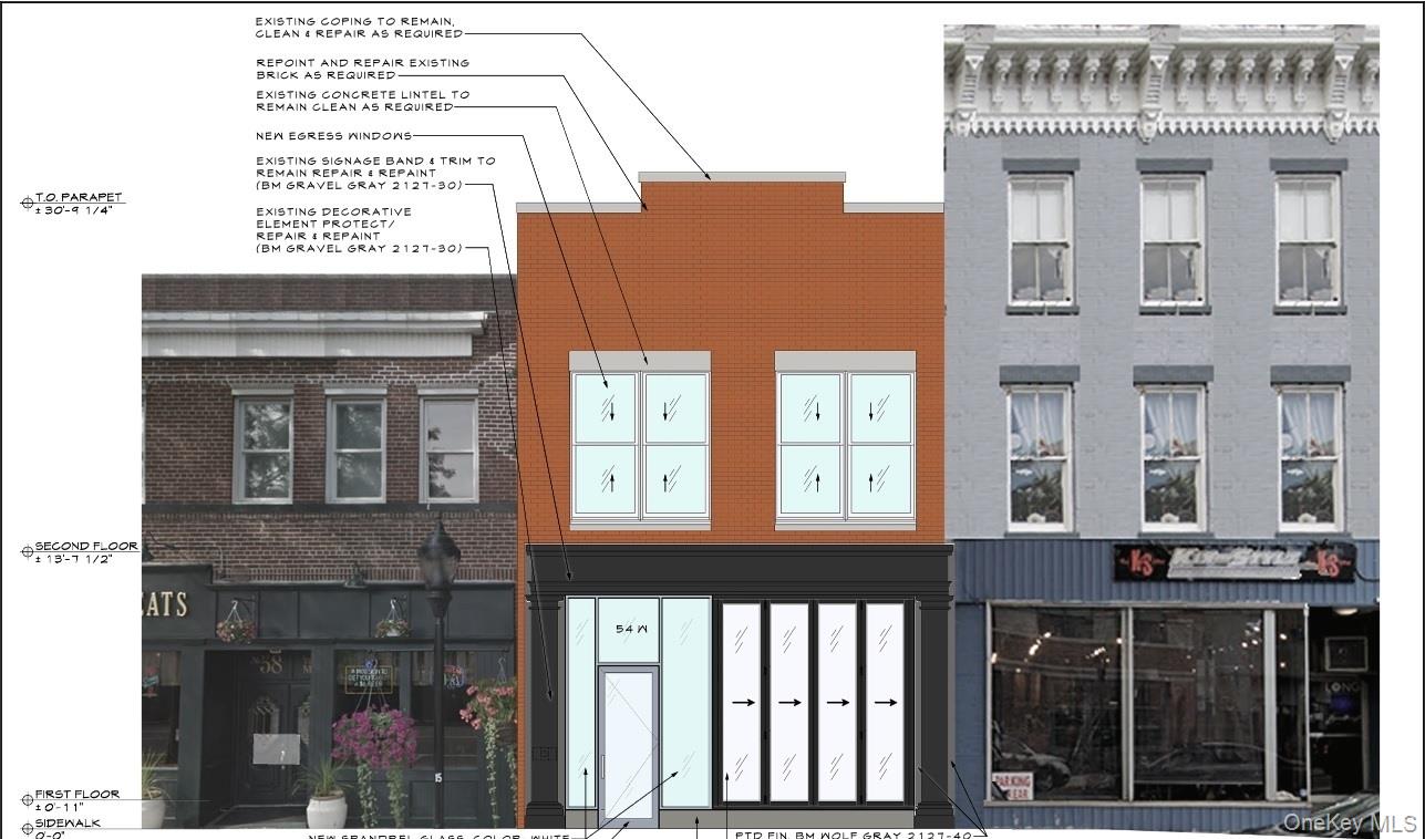 54 W Main Street, Riverhead, NY 11901