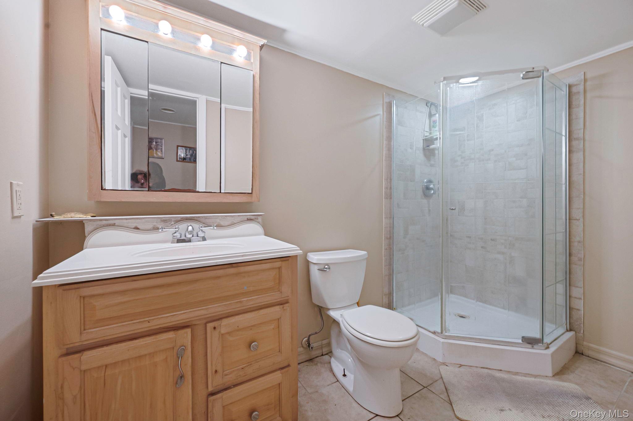 72 Upland Drive, East Northport, NY 11731