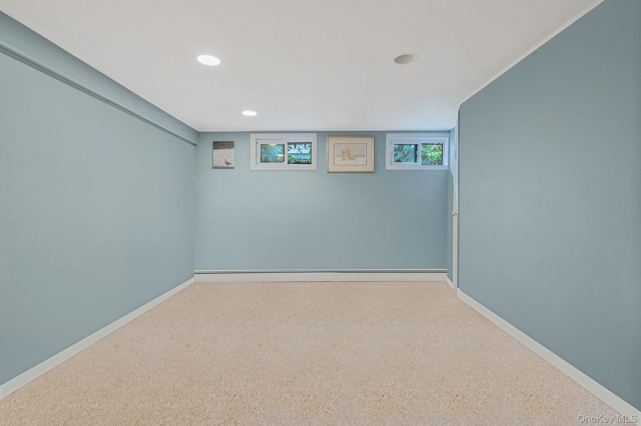 72 Upland Drive, East Northport, NY 11731