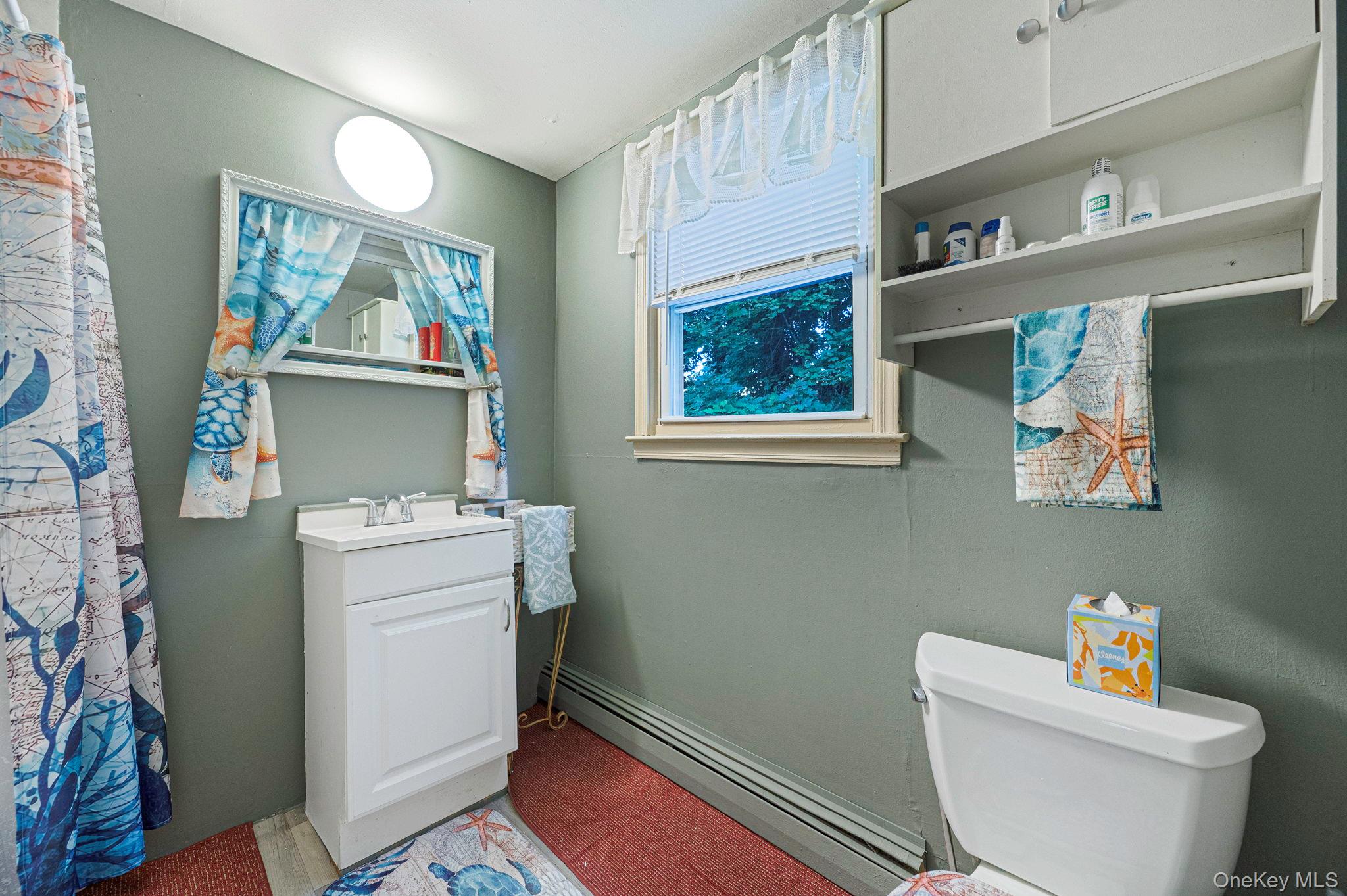 72 Upland Drive, East Northport, NY 11731