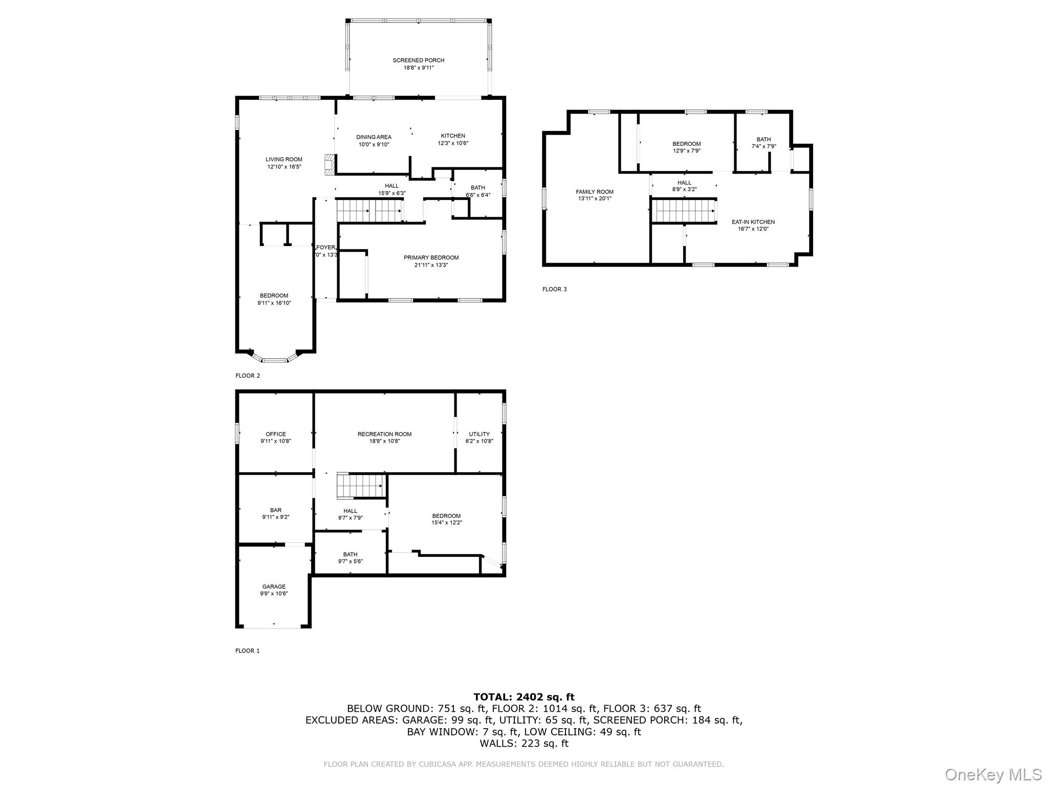 72 Upland Drive, East Northport, NY 11731