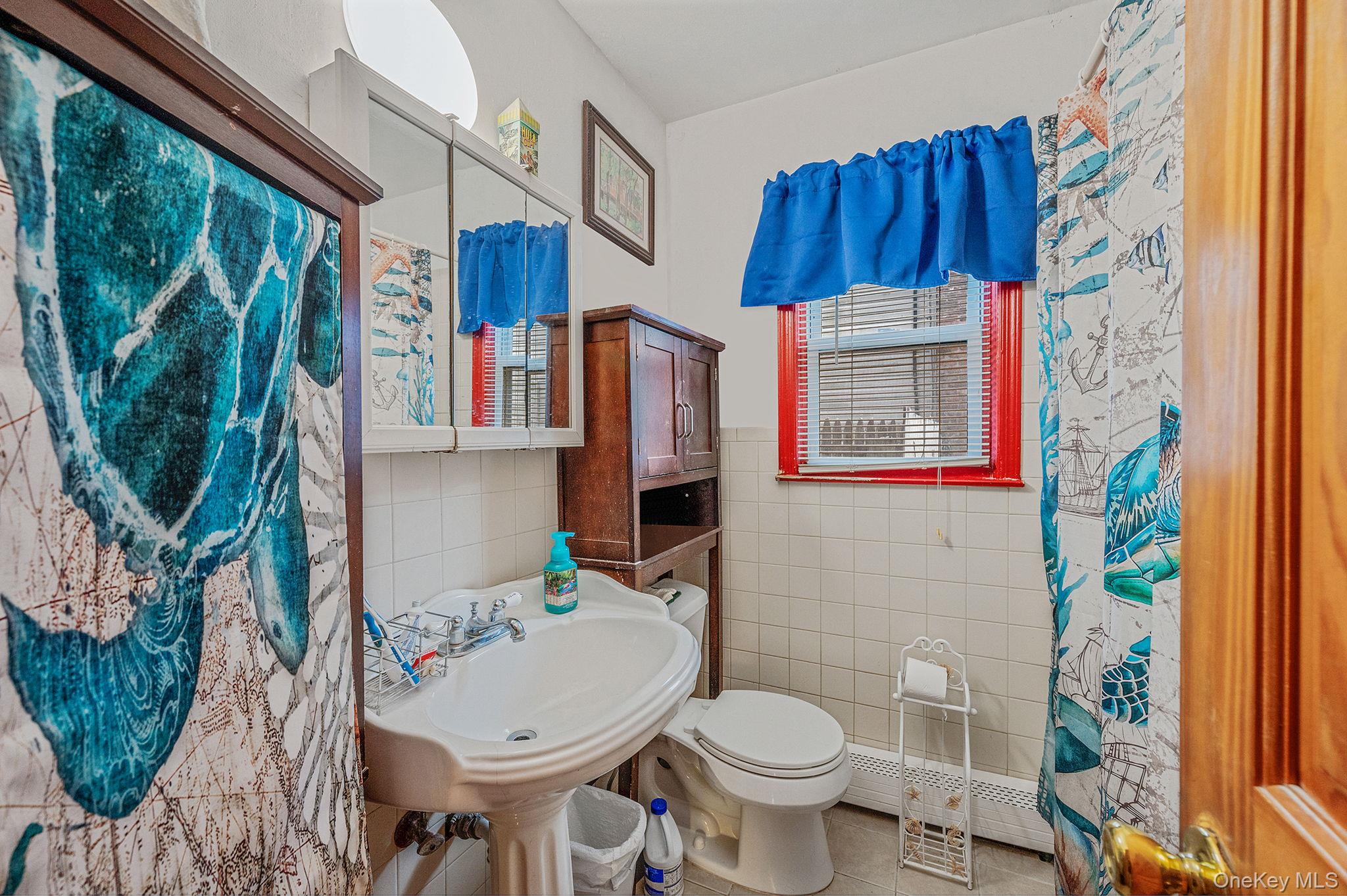 72 Upland Drive, East Northport, NY 11731