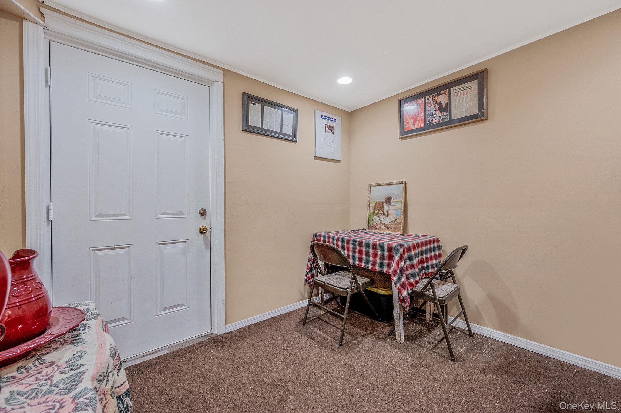 72 Upland Drive, East Northport, NY 11731