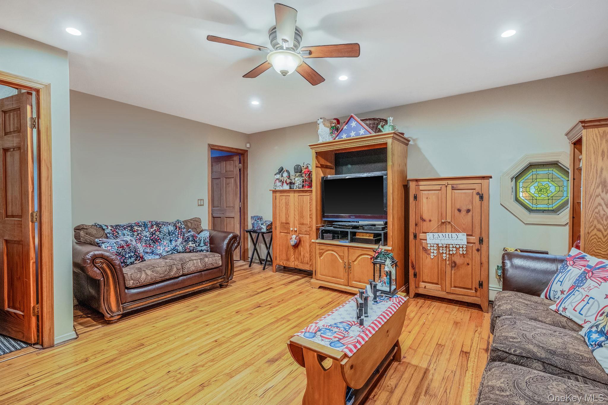 72 Upland Drive, East Northport, NY 11731