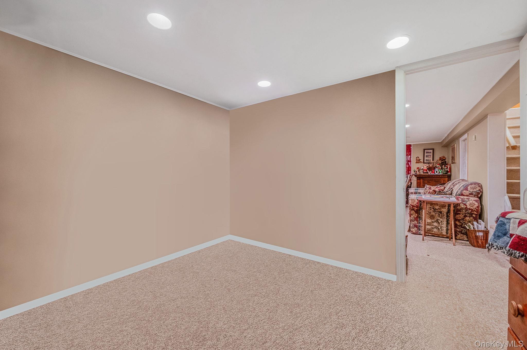 72 Upland Drive, East Northport, NY 11731