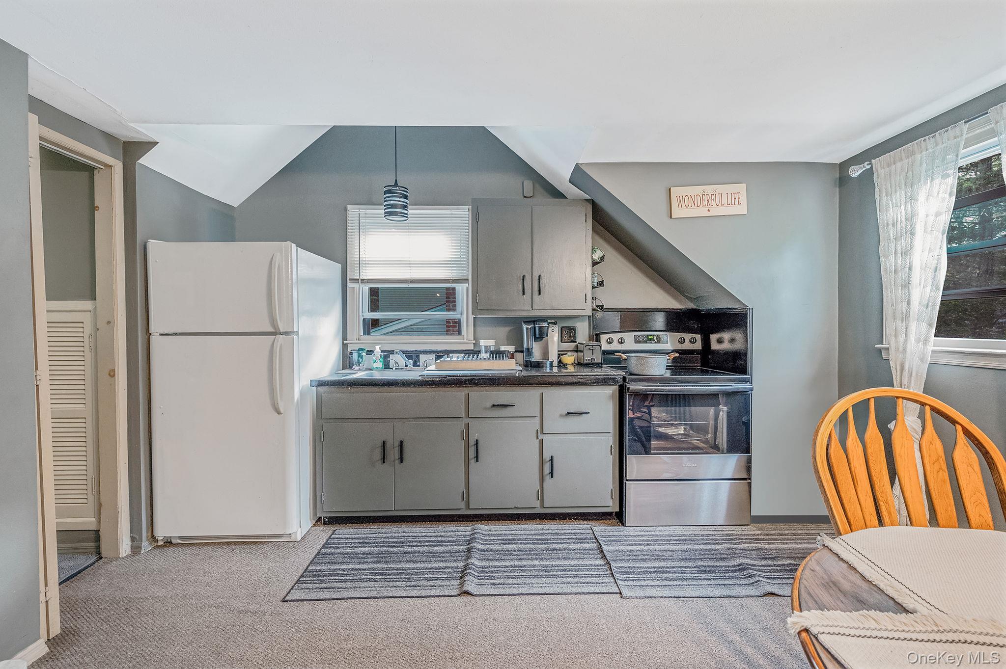 72 Upland Drive, East Northport, NY 11731