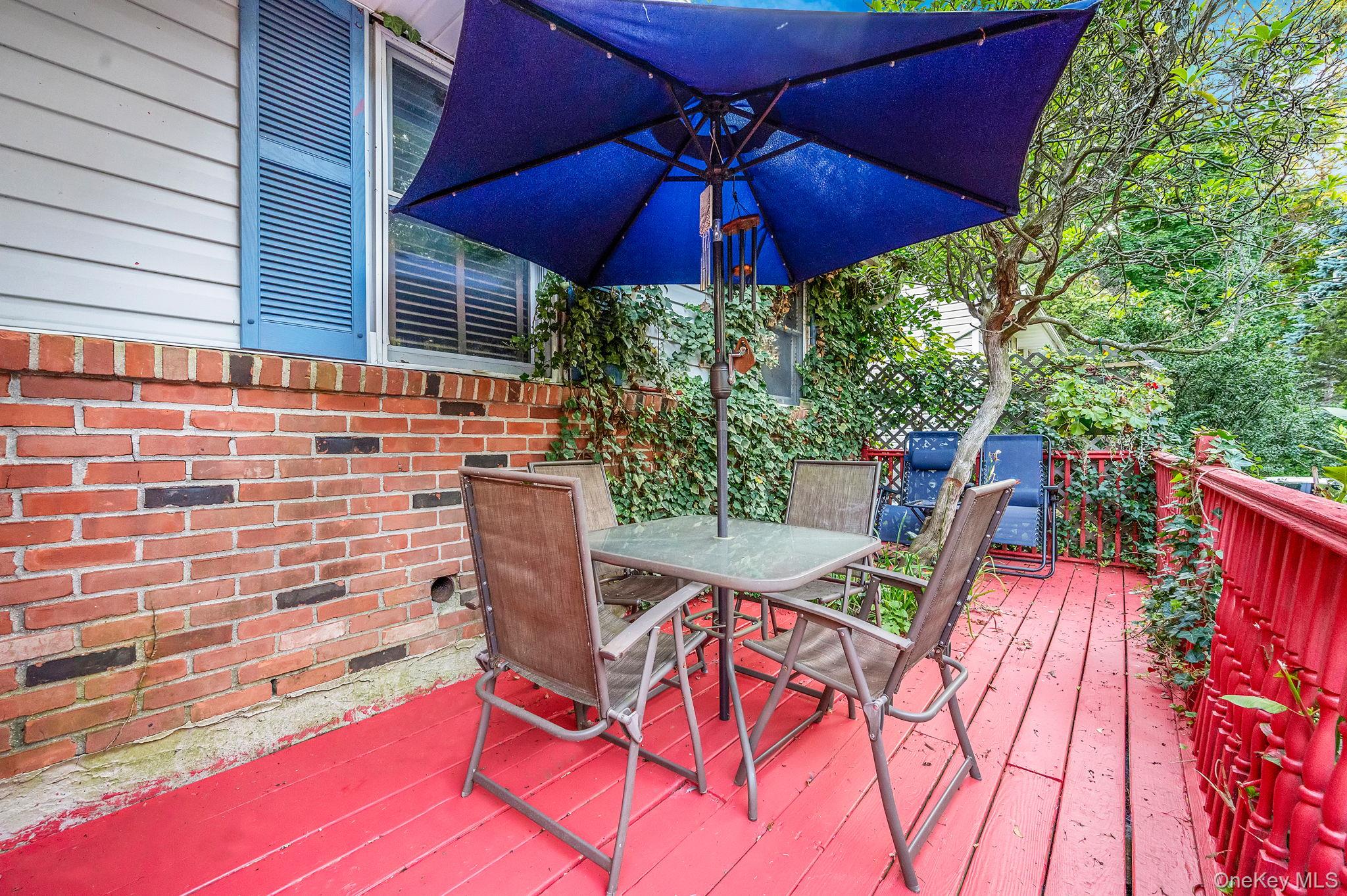 72 Upland Drive, East Northport, NY 11731