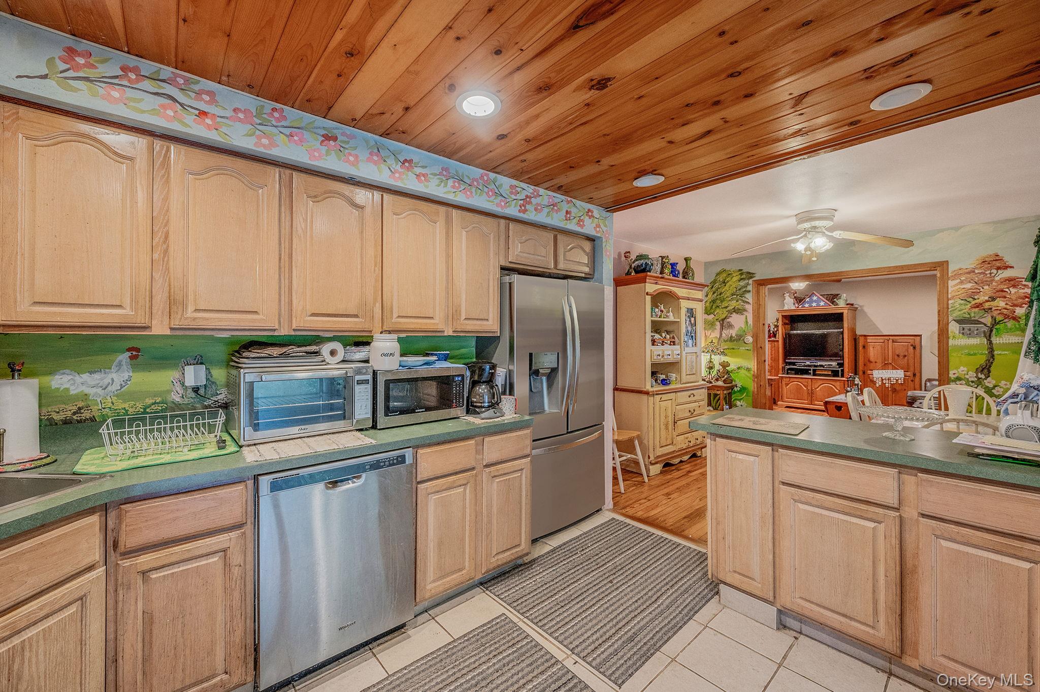 72 Upland Drive, East Northport, NY 11731