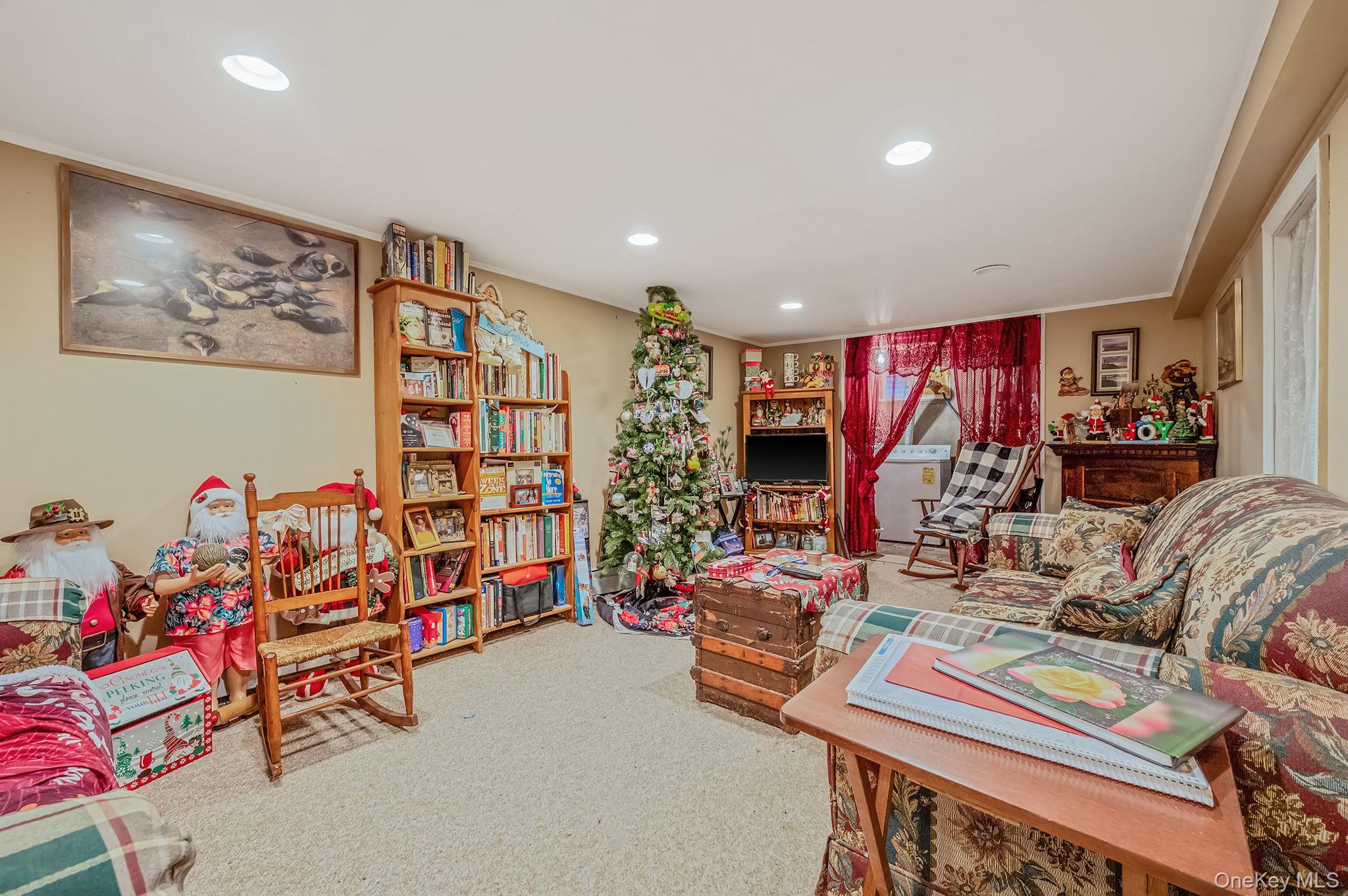 72 Upland Drive, East Northport, NY 11731