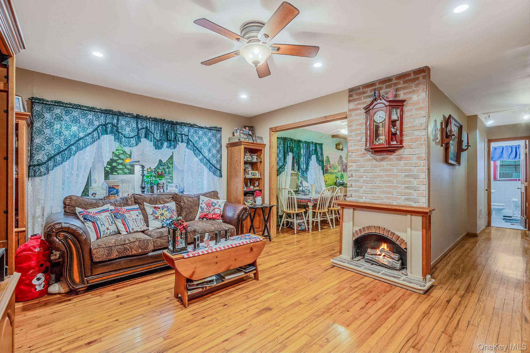 72 Upland Drive, East Northport, NY 11731