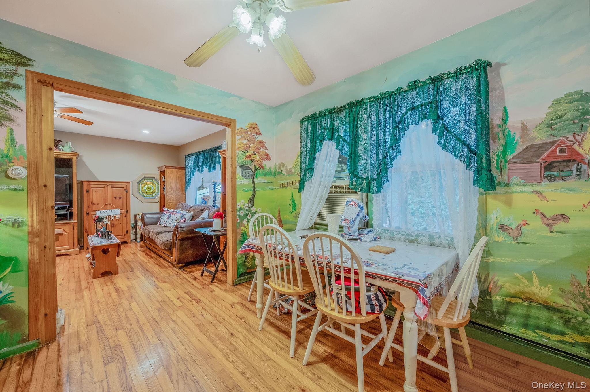 72 Upland Drive, East Northport, NY 11731