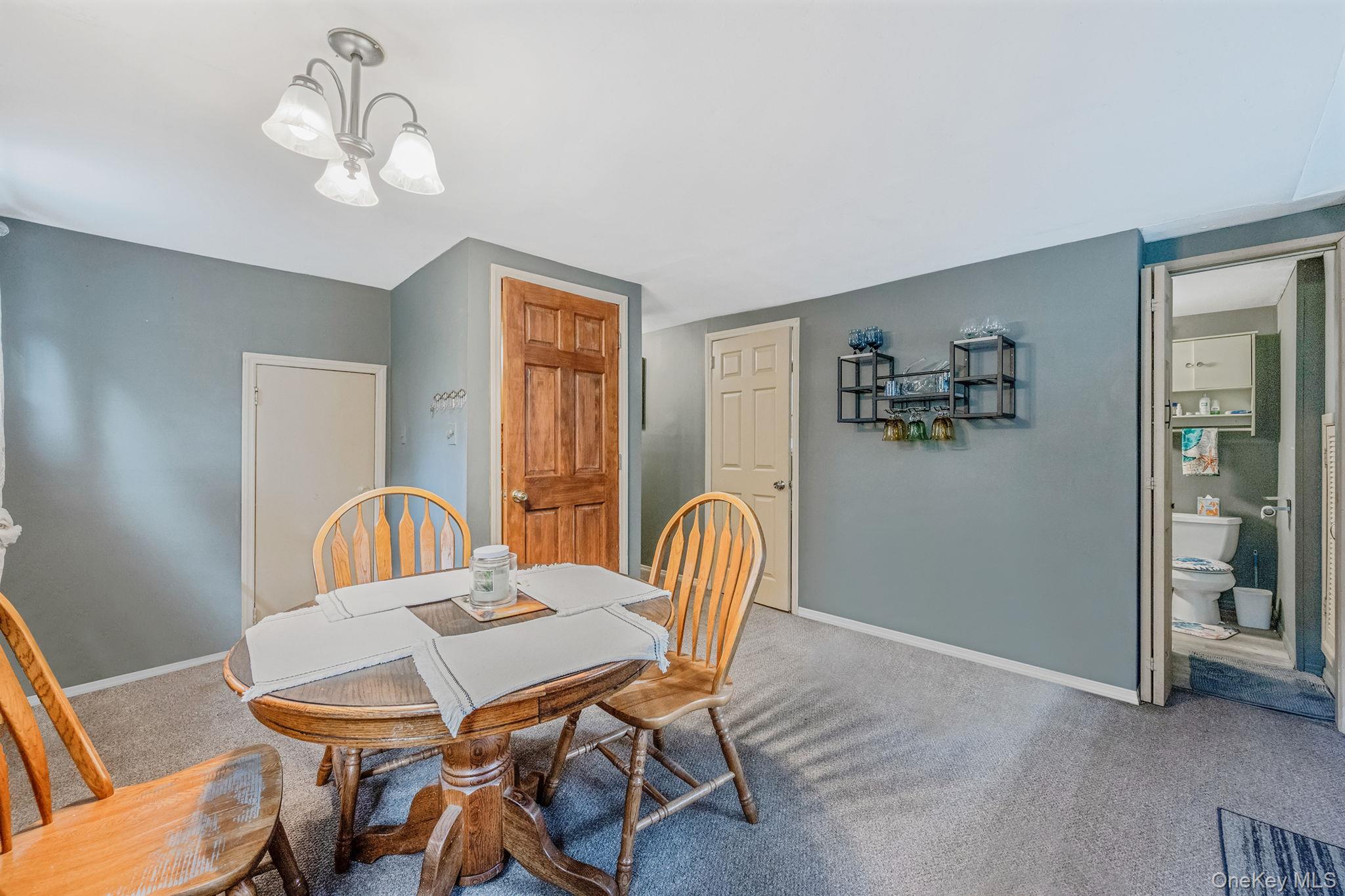 72 Upland Drive, East Northport, NY 11731