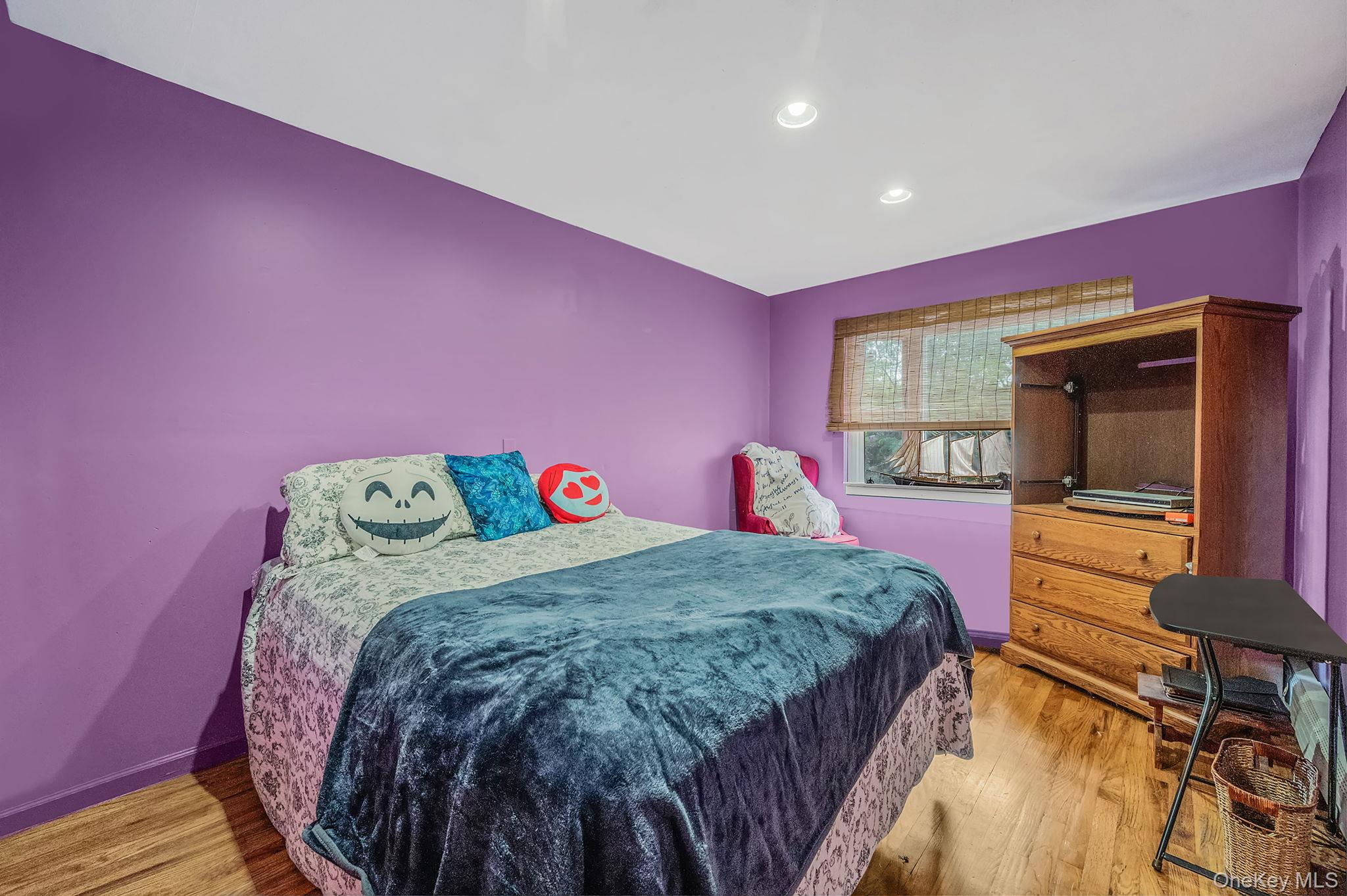 72 Upland Drive, East Northport, NY 11731