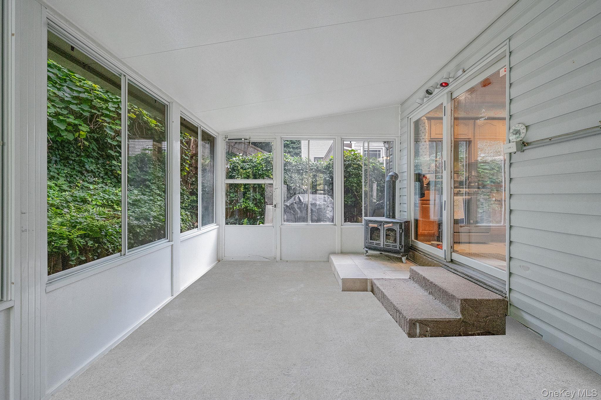 72 Upland Drive, East Northport, NY 11731