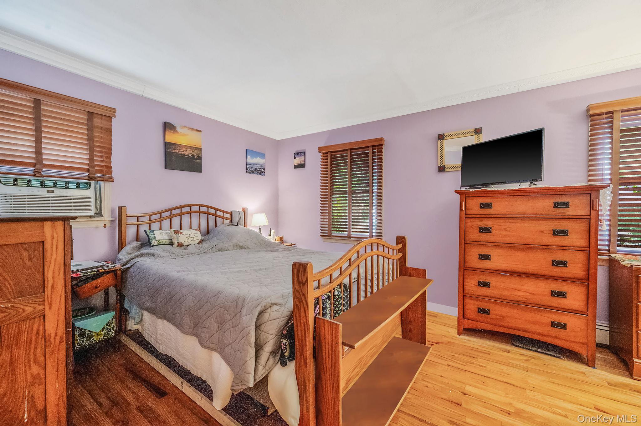 72 Upland Drive, East Northport, NY 11731