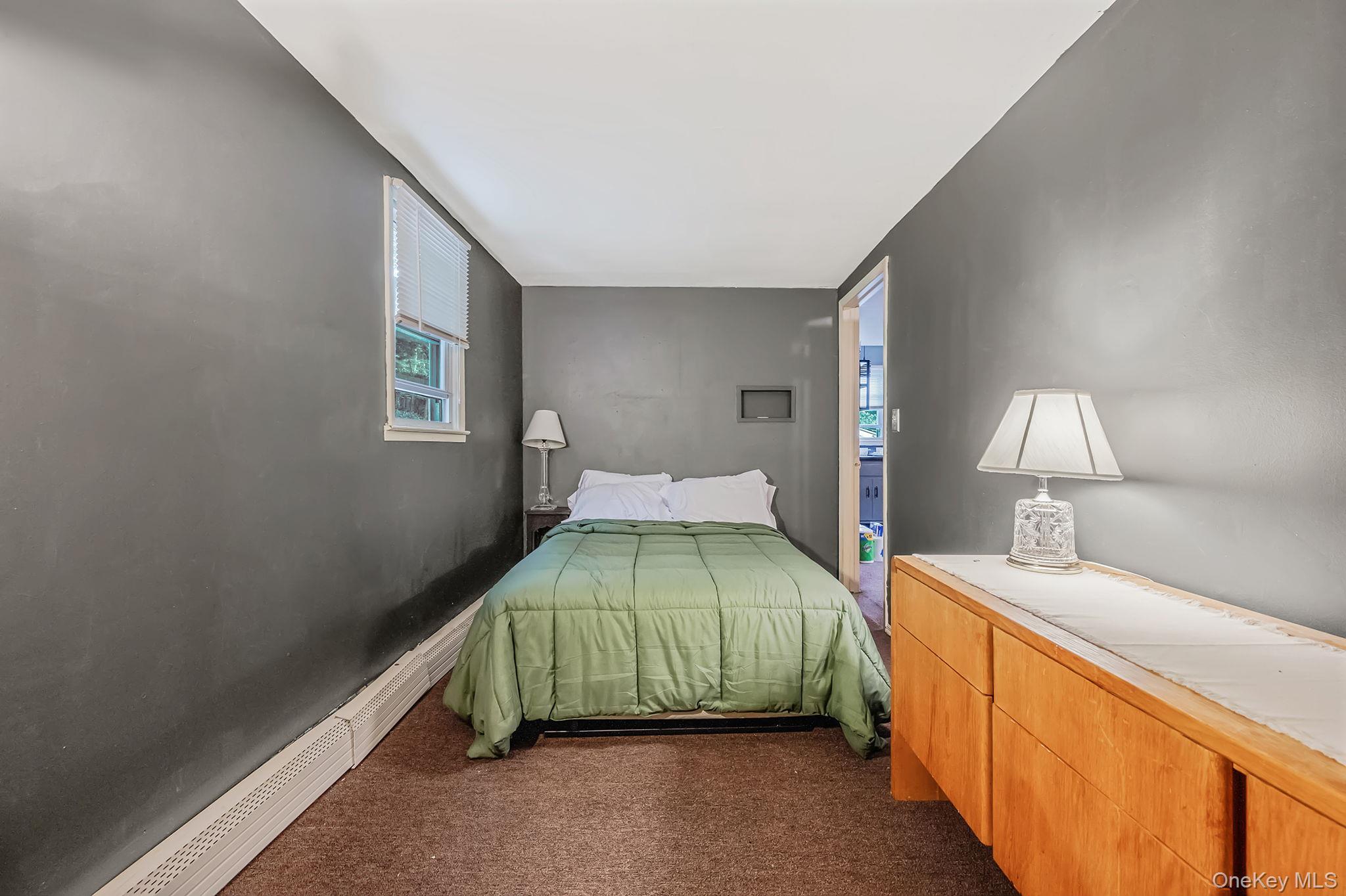 72 Upland Drive, East Northport, NY 11731