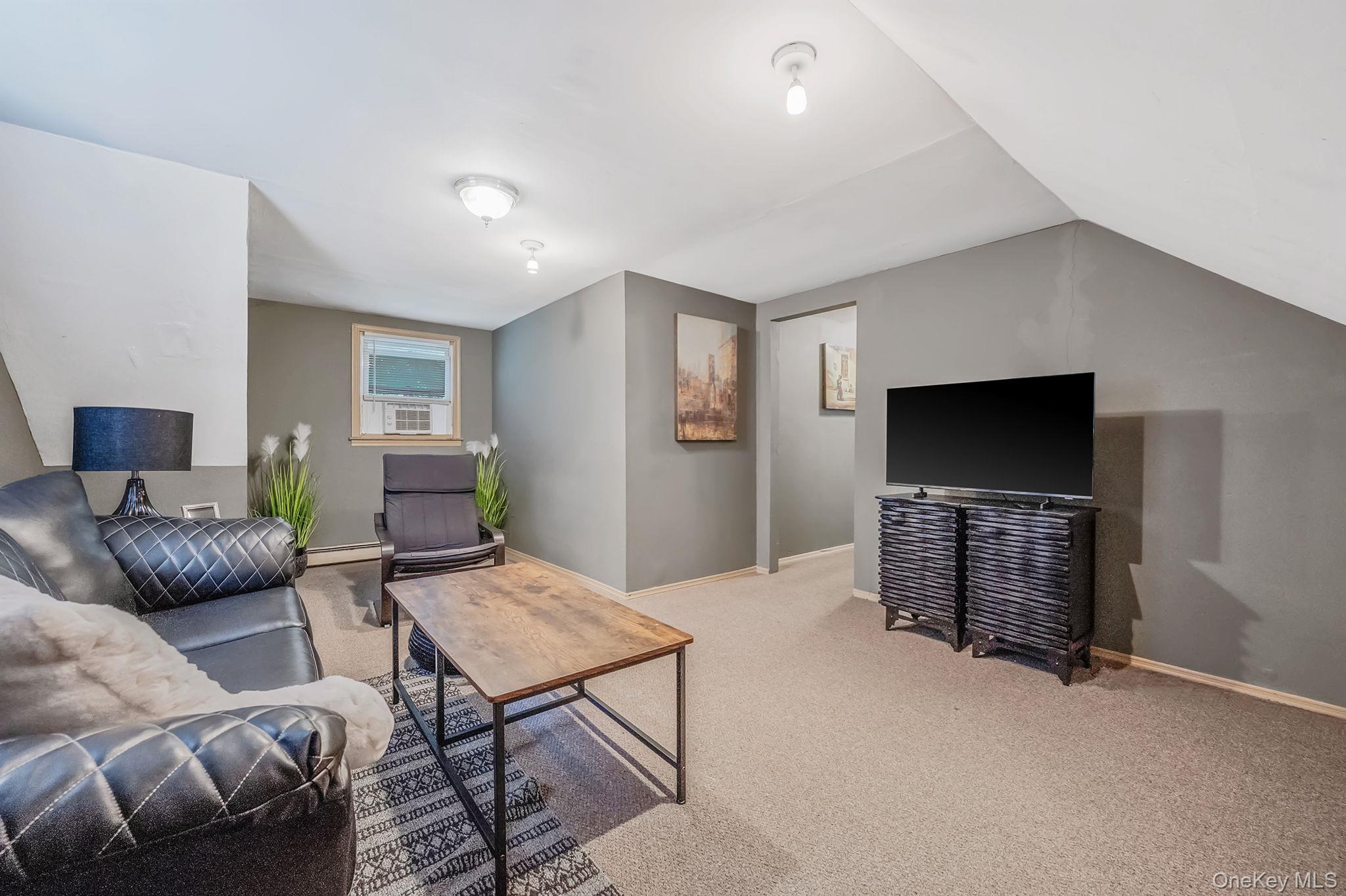 72 Upland Drive, East Northport, NY 11731