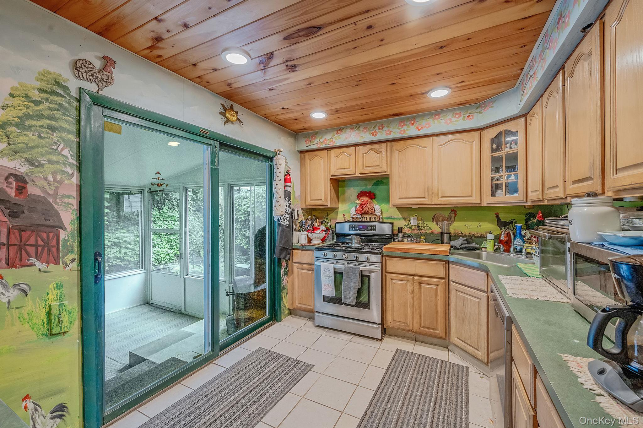 72 Upland Drive, East Northport, NY 11731