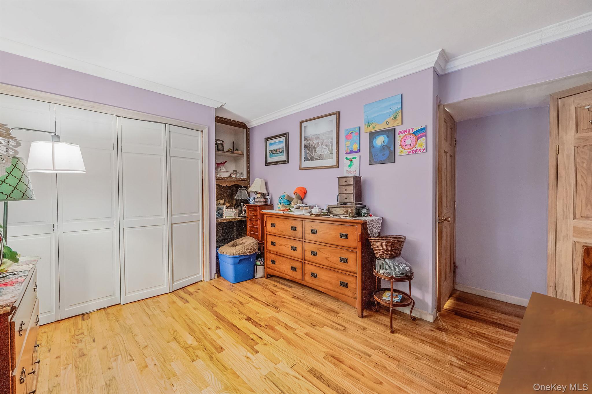 72 Upland Drive, East Northport, NY 11731