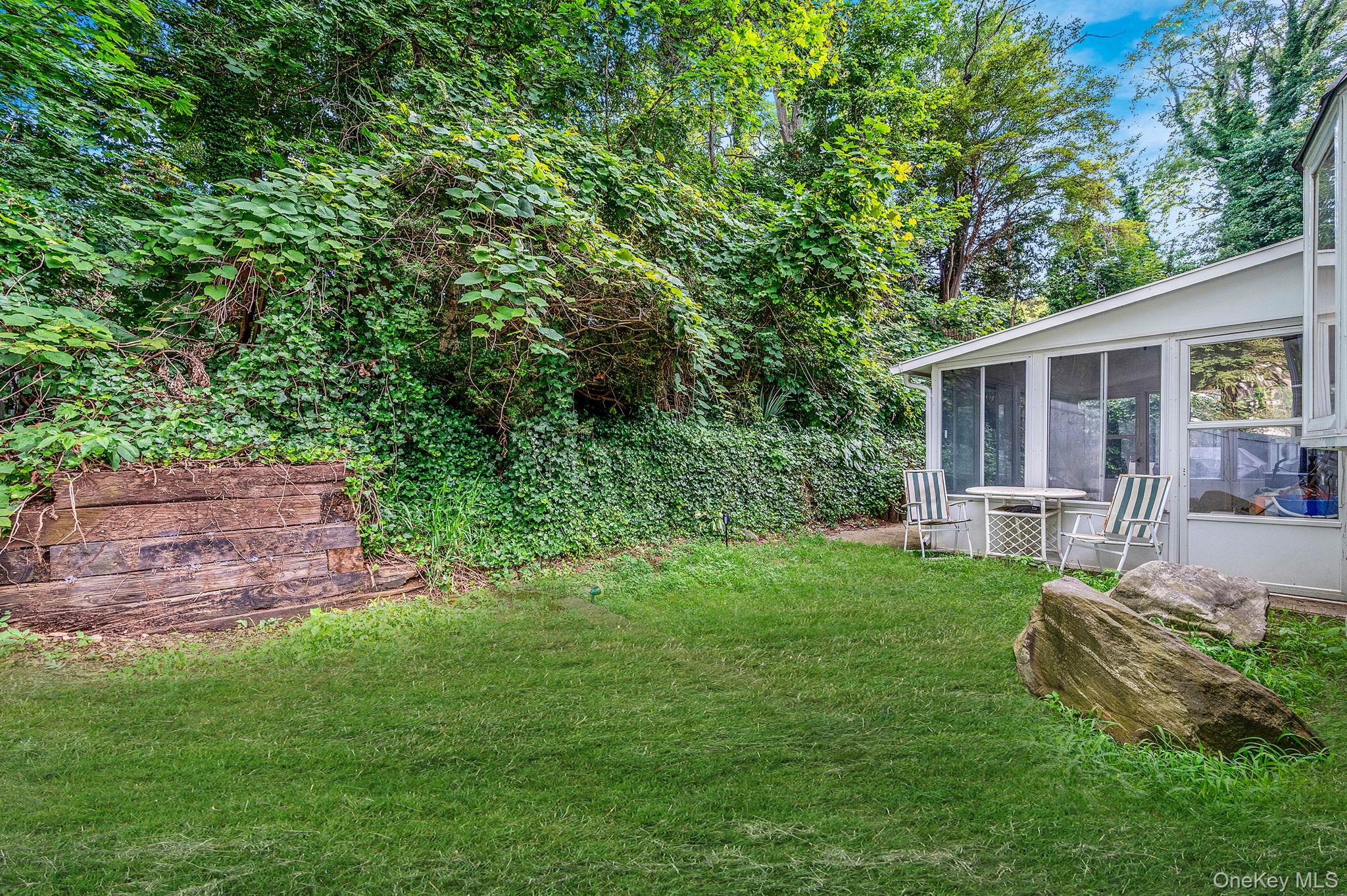 72 Upland Drive, East Northport, NY 11731