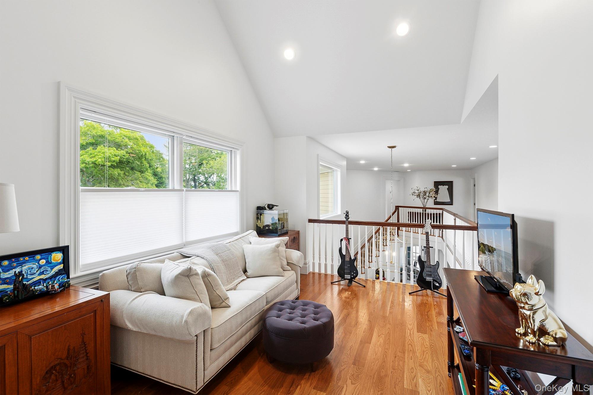 5 Woodcock Lane, Remsenburg, NY 11960