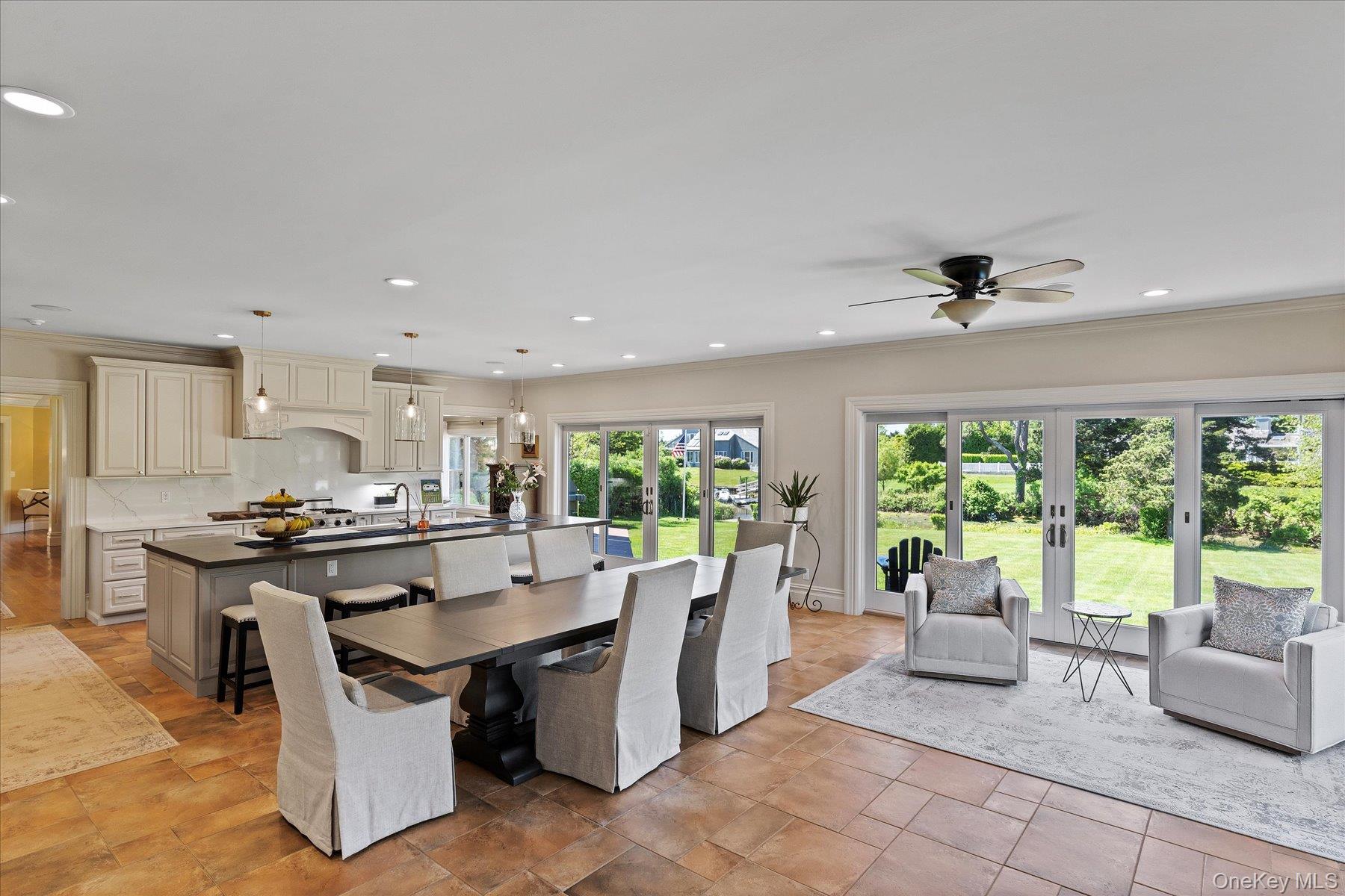 5 Woodcock Lane, Remsenburg, NY 11960