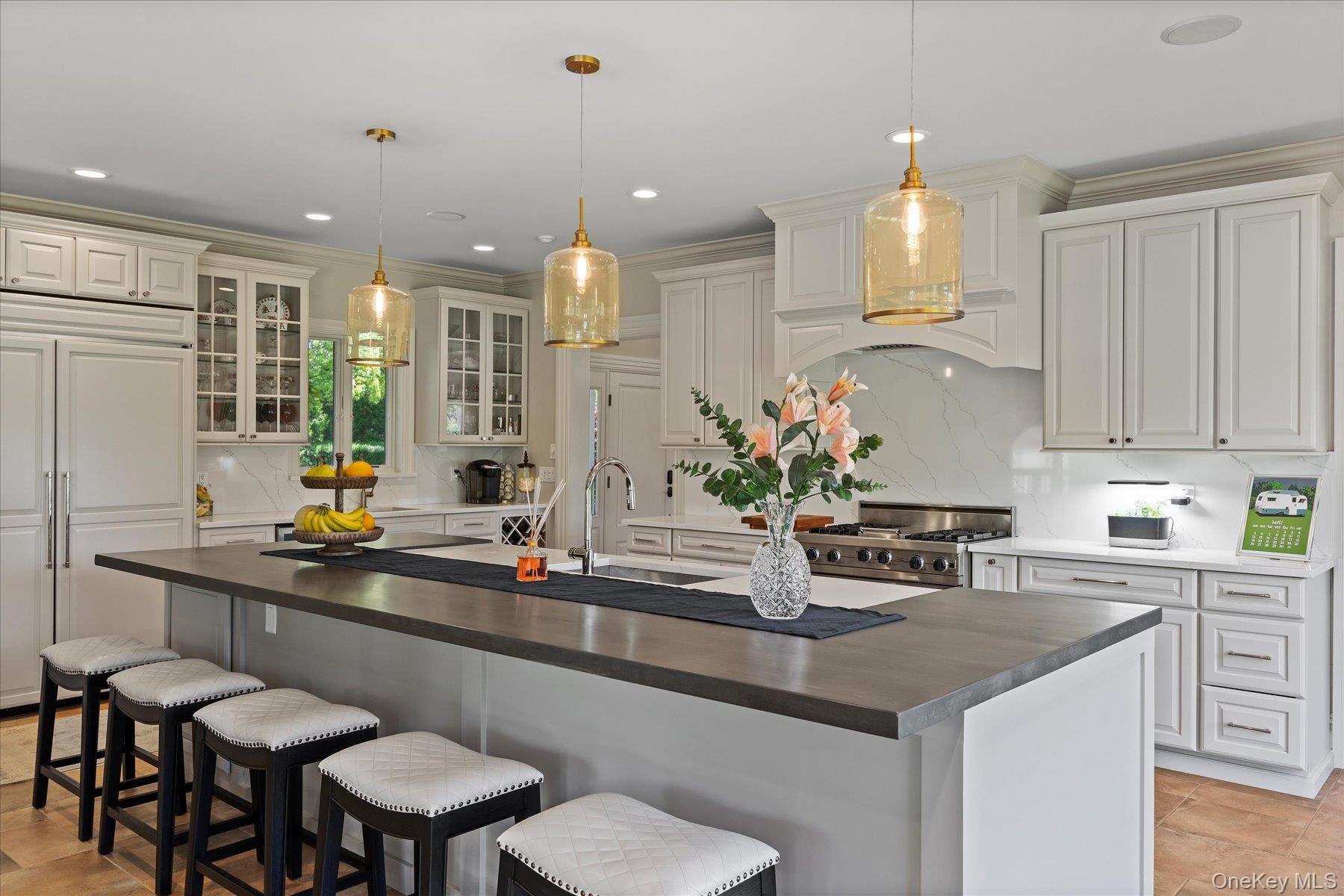 5 Woodcock Lane, Remsenburg, NY 11960