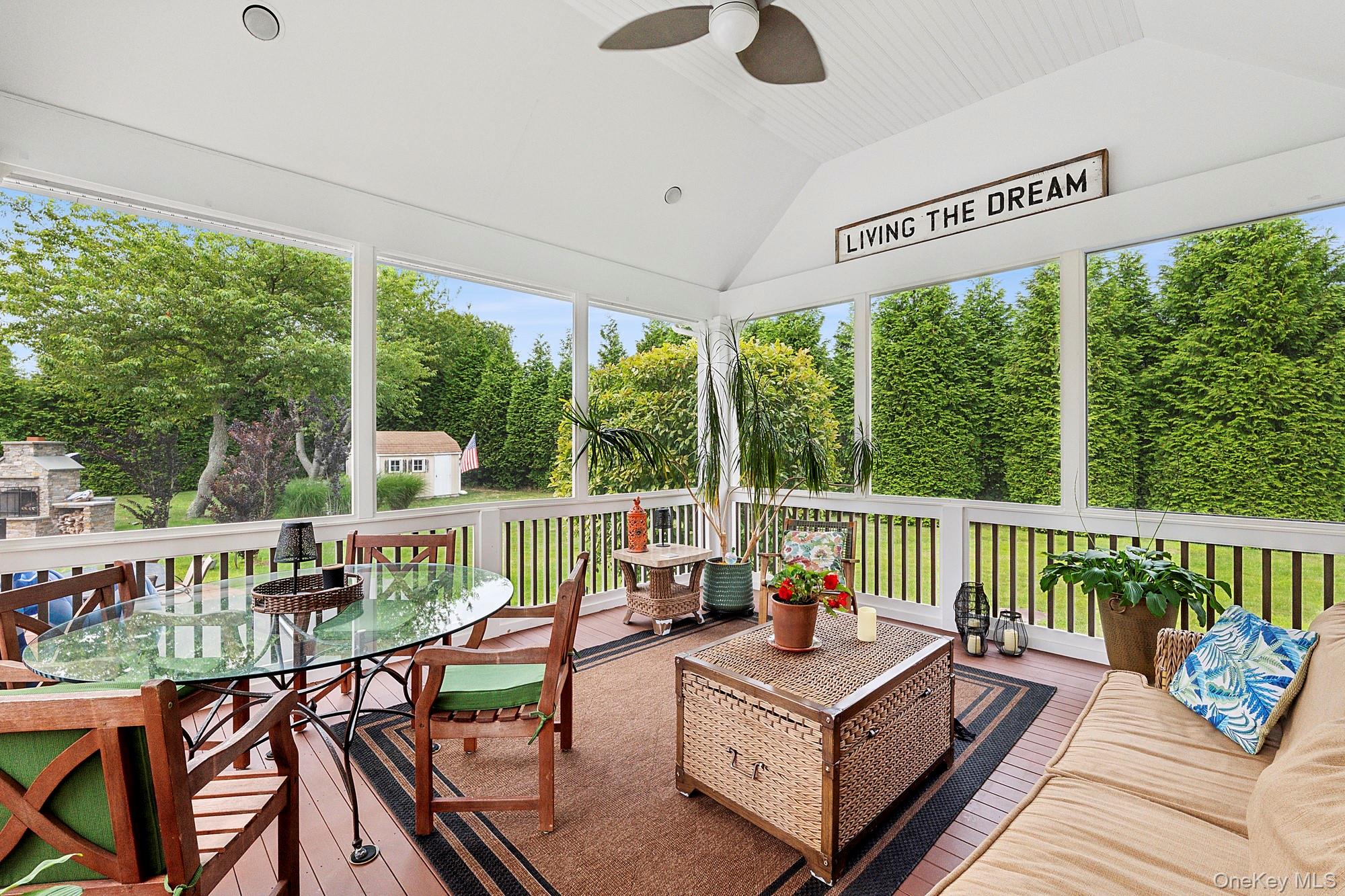 5 Woodcock Lane, Remsenburg, NY 11960