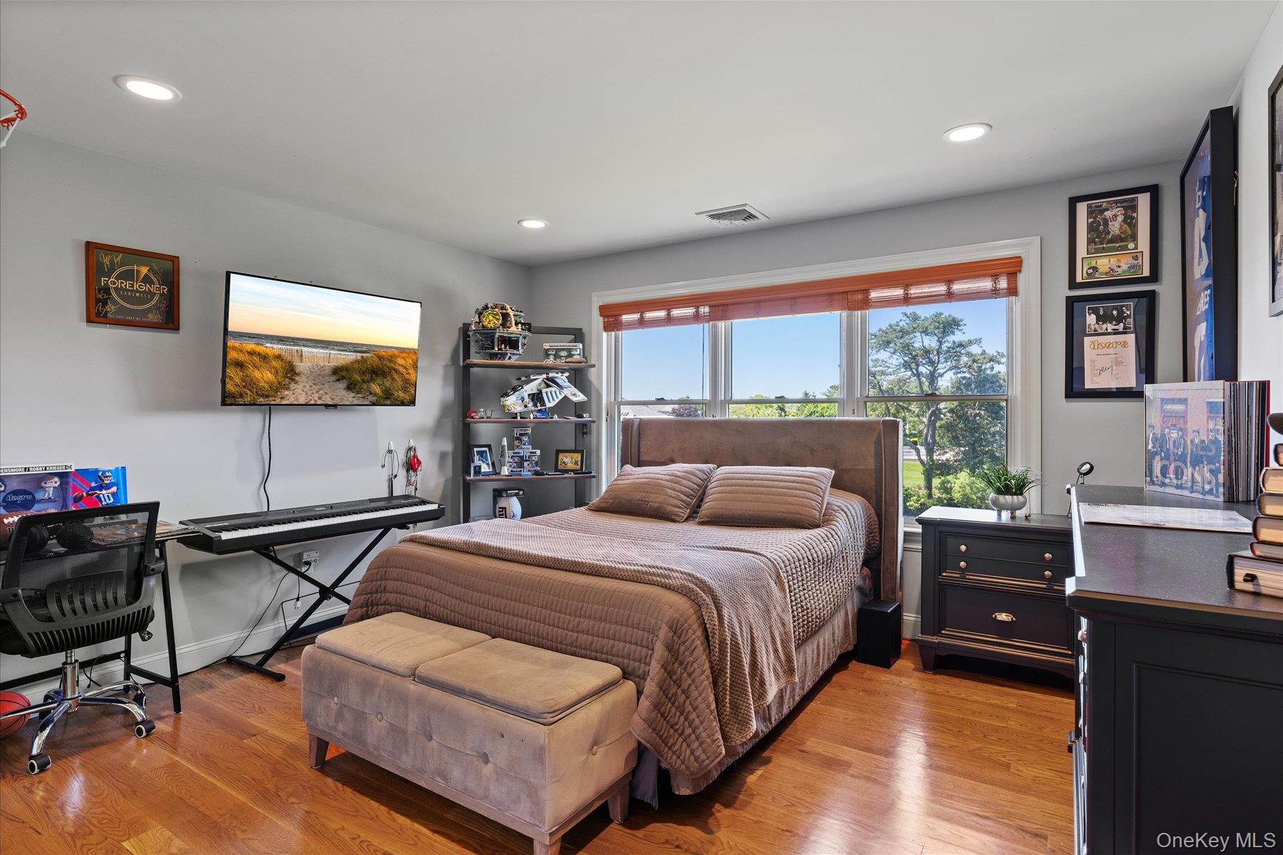 5 Woodcock Lane, Remsenburg, NY 11960