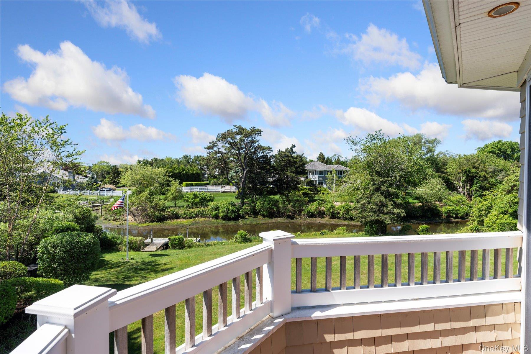 5 Woodcock Lane, Remsenburg, NY 11960