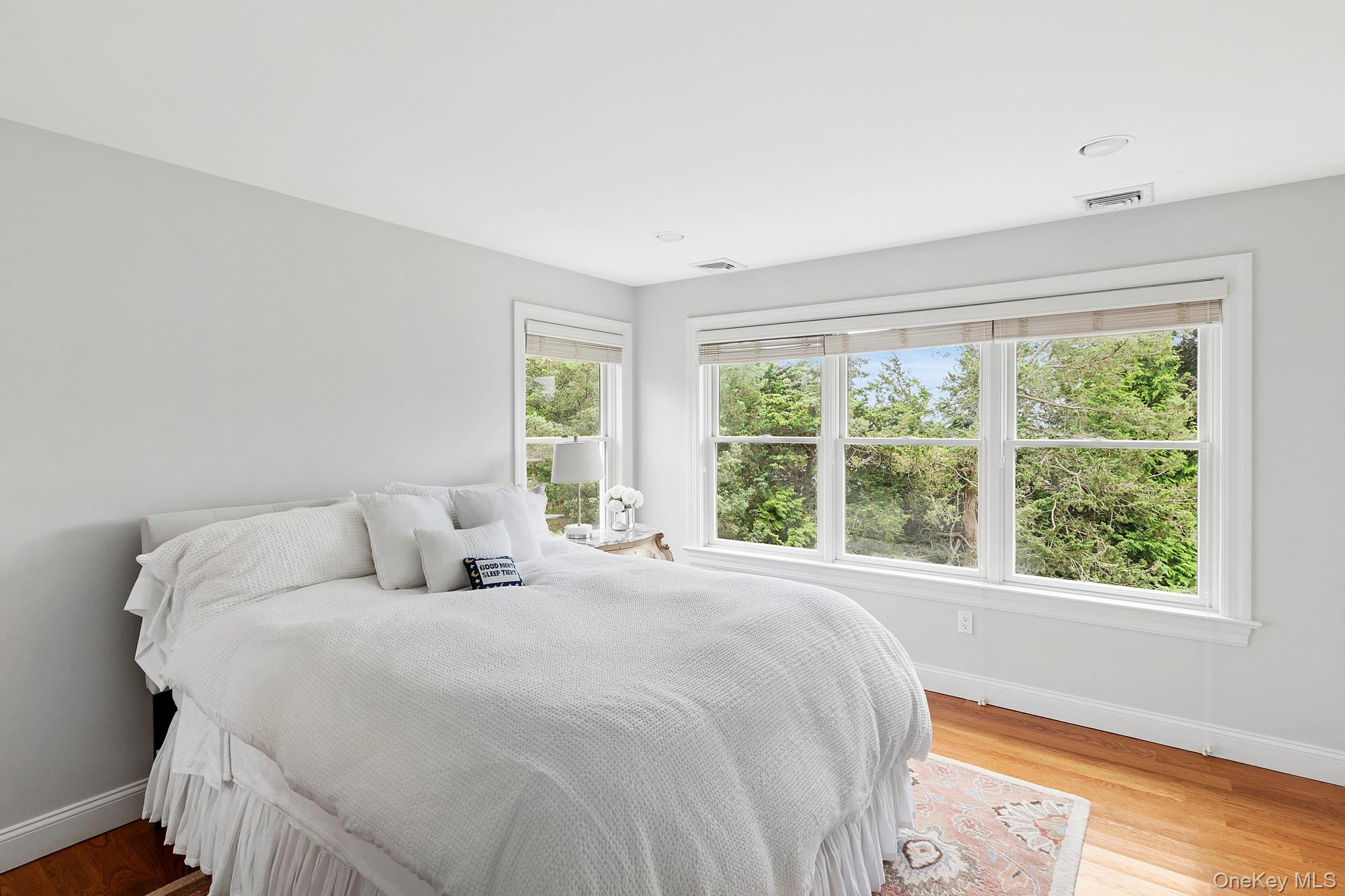 5 Woodcock Lane, Remsenburg, NY 11960