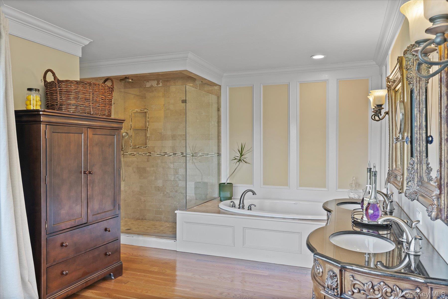 5 Woodcock Lane, Remsenburg, NY 11960