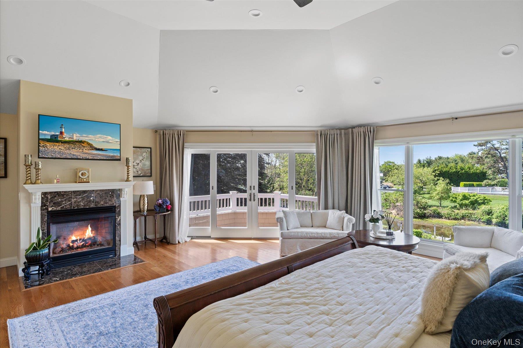 5 Woodcock Lane, Remsenburg, NY 11960