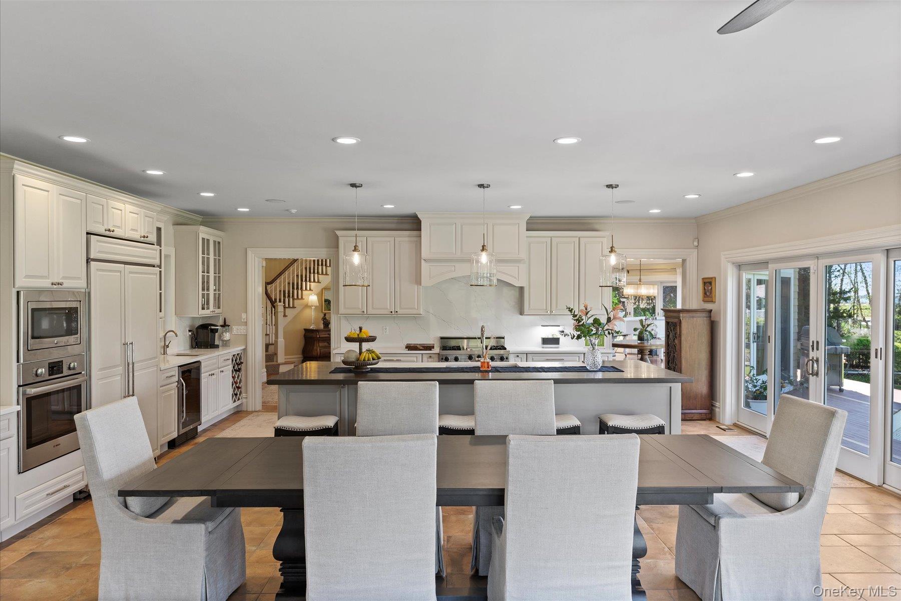 5 Woodcock Lane, Remsenburg, NY 11960