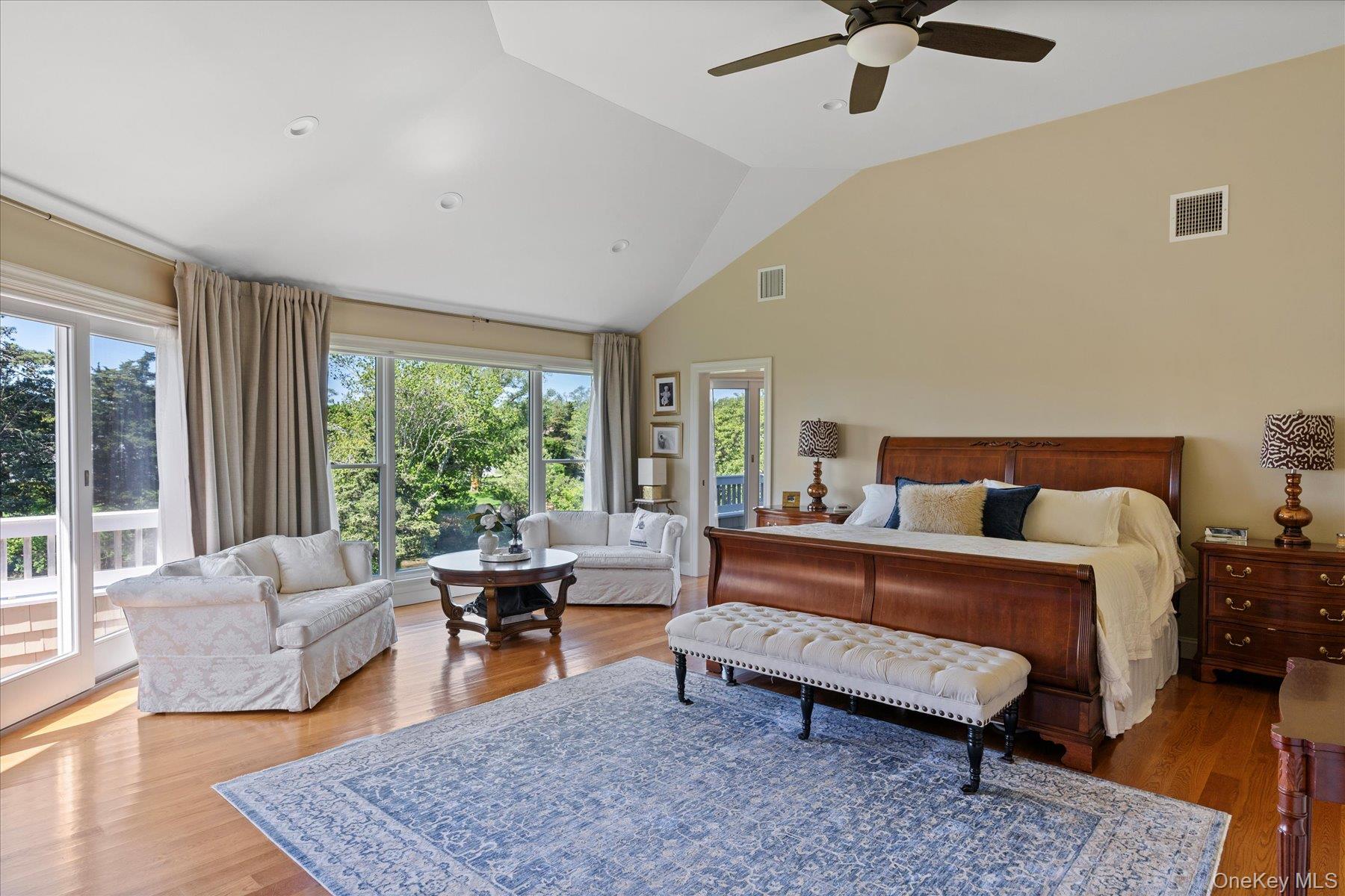 5 Woodcock Lane, Remsenburg, NY 11960