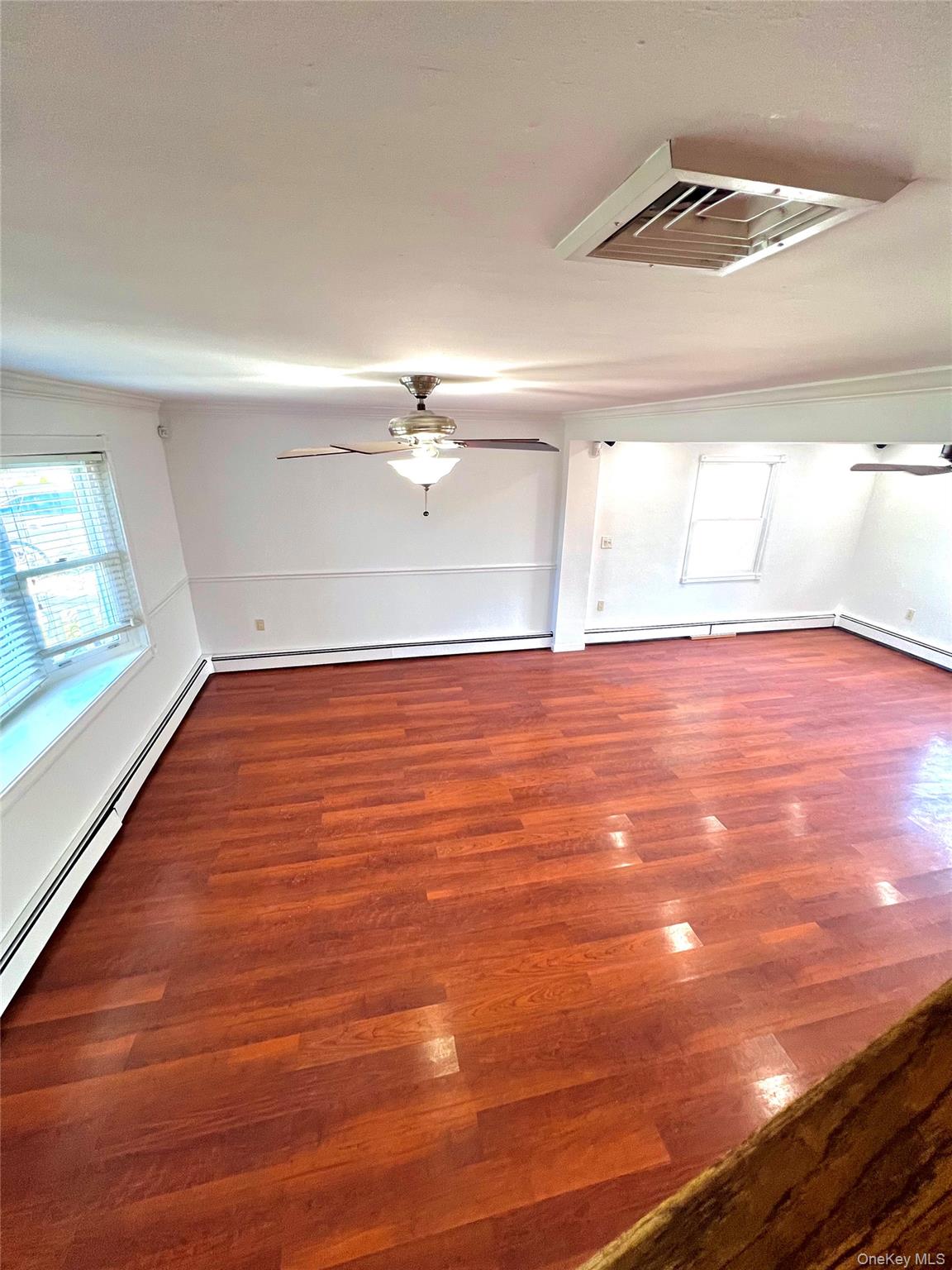 63 Anchor Lane, Levittown, NY 11756