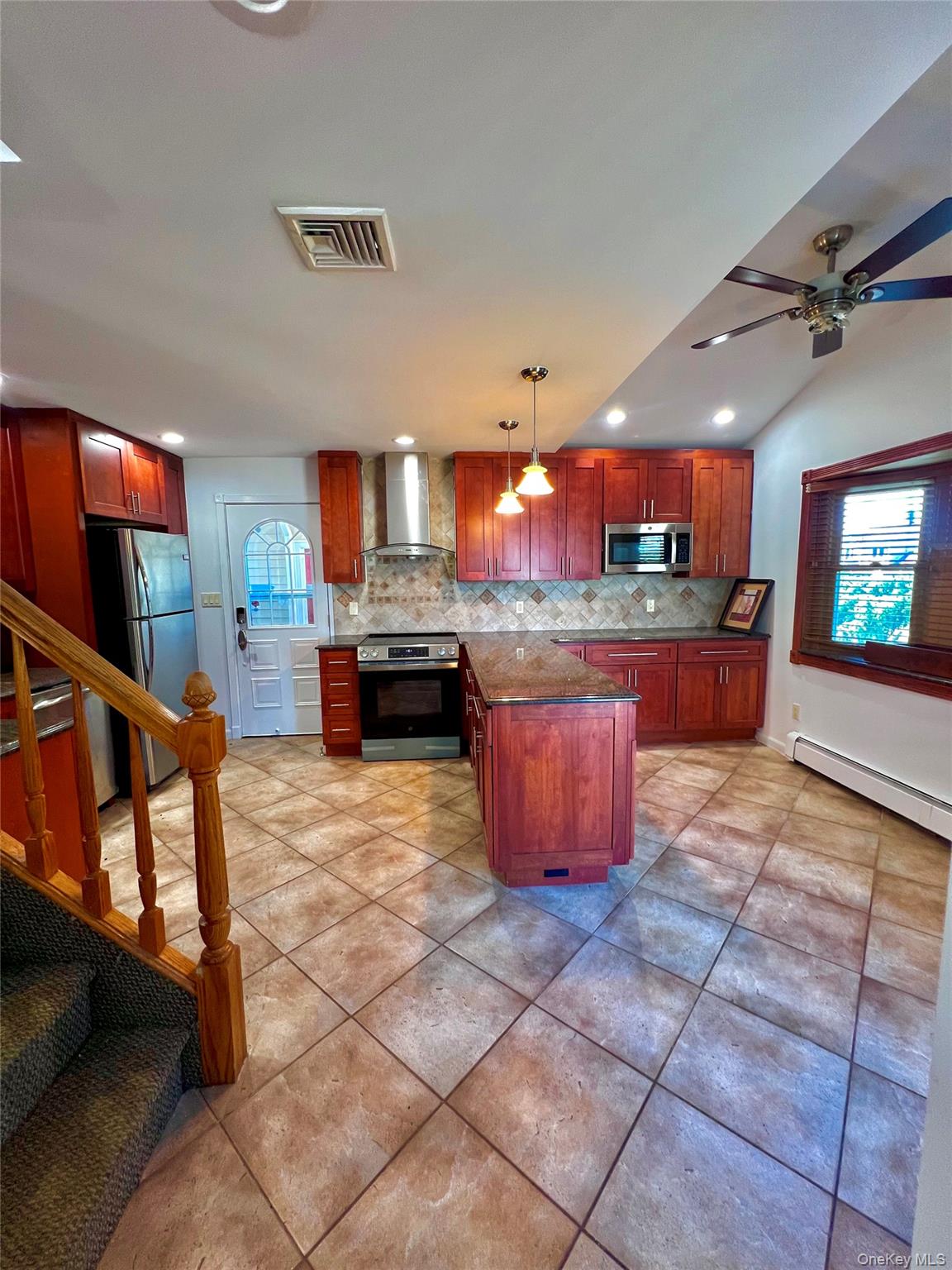 63 Anchor Lane, Levittown, NY 11756