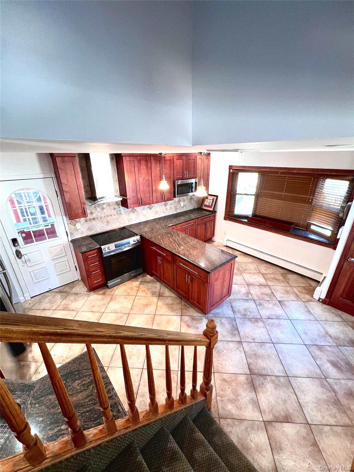 63 Anchor Lane, Levittown, NY 11756