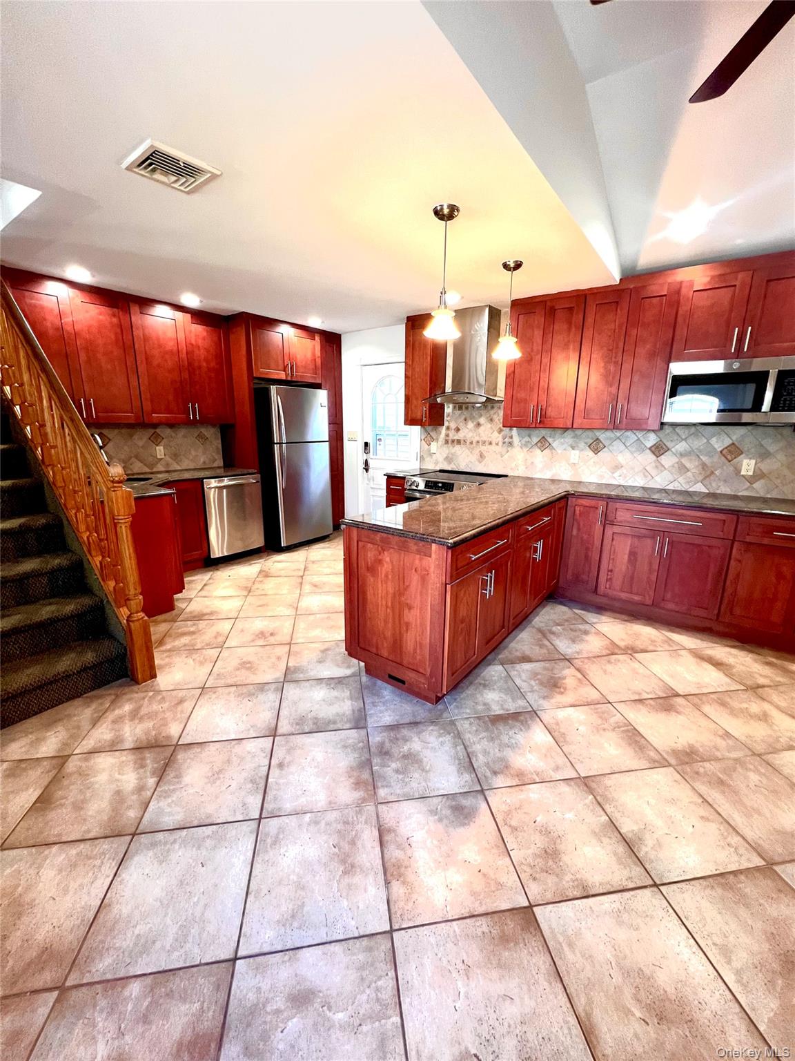 63 Anchor Lane, Levittown, NY 11756