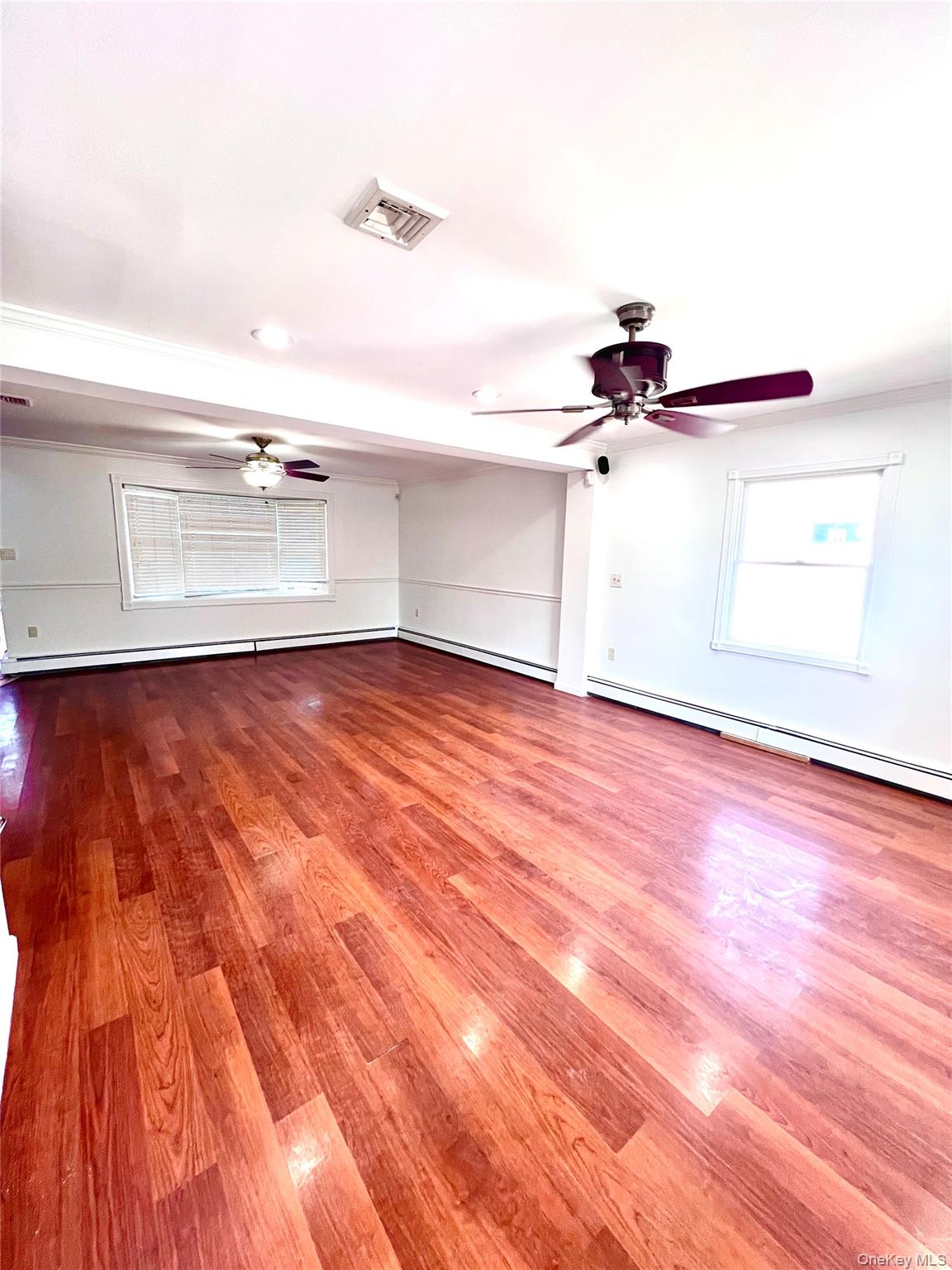 63 Anchor Lane, Levittown, NY 11756