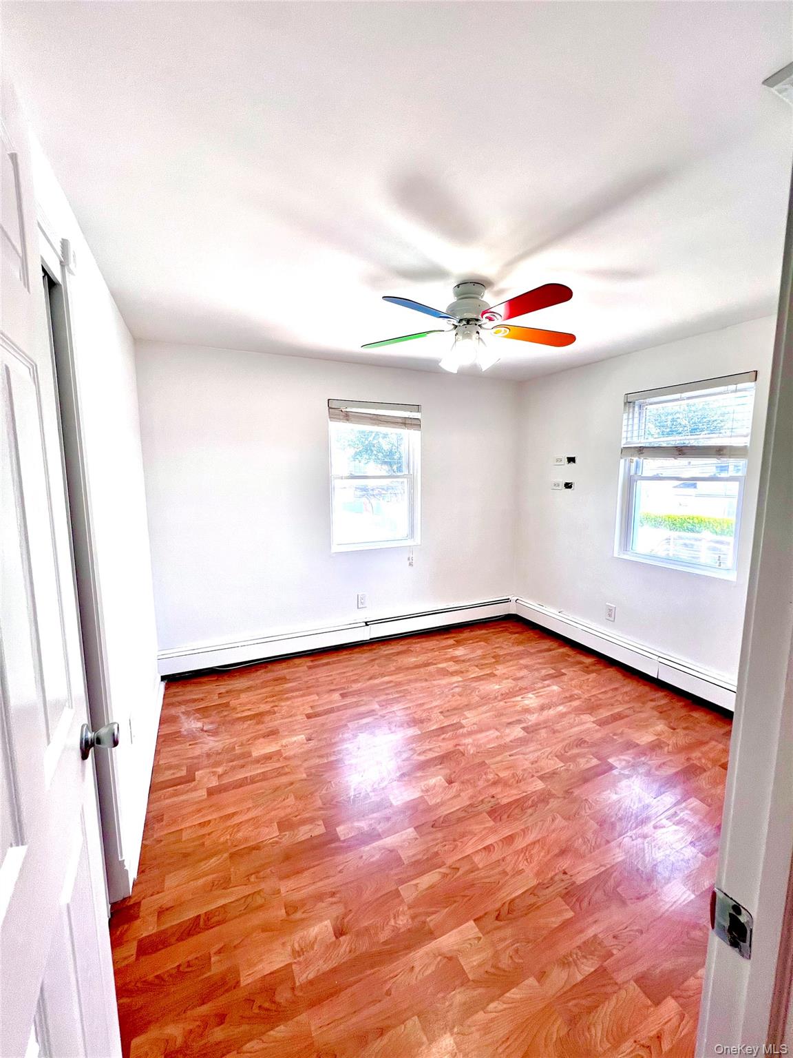 63 Anchor Lane, Levittown, NY 11756