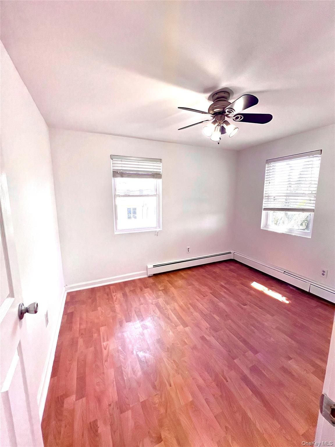 63 Anchor Lane, Levittown, NY 11756