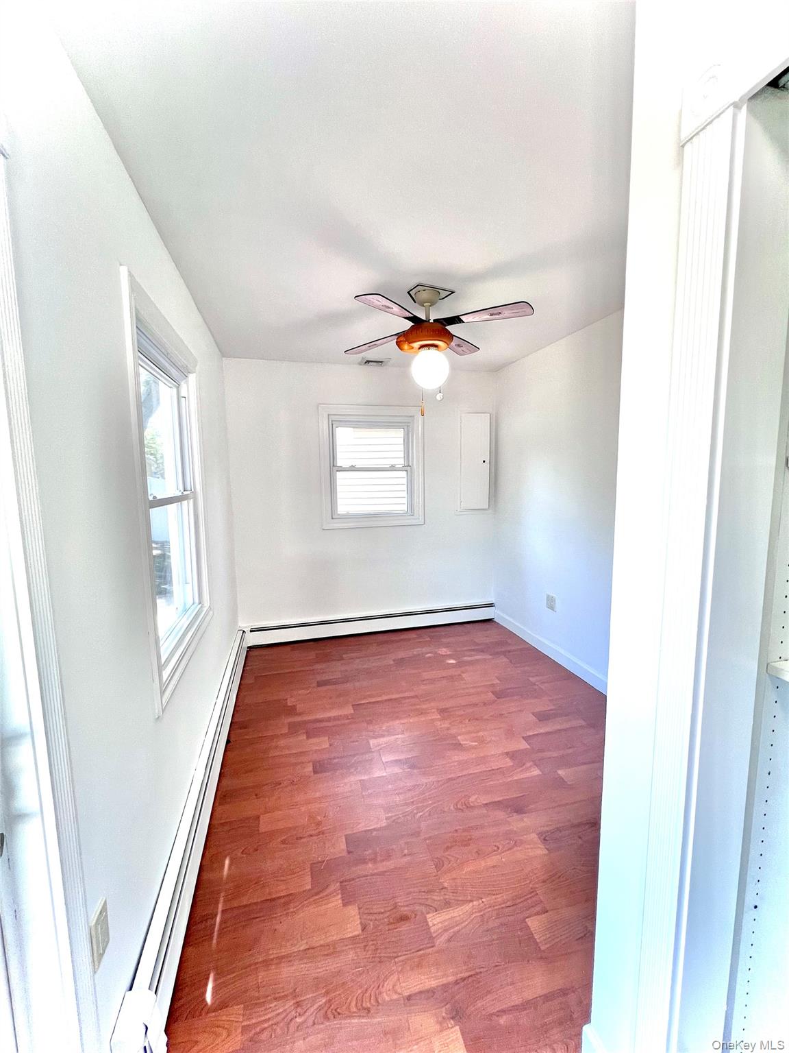 63 Anchor Lane, Levittown, NY 11756