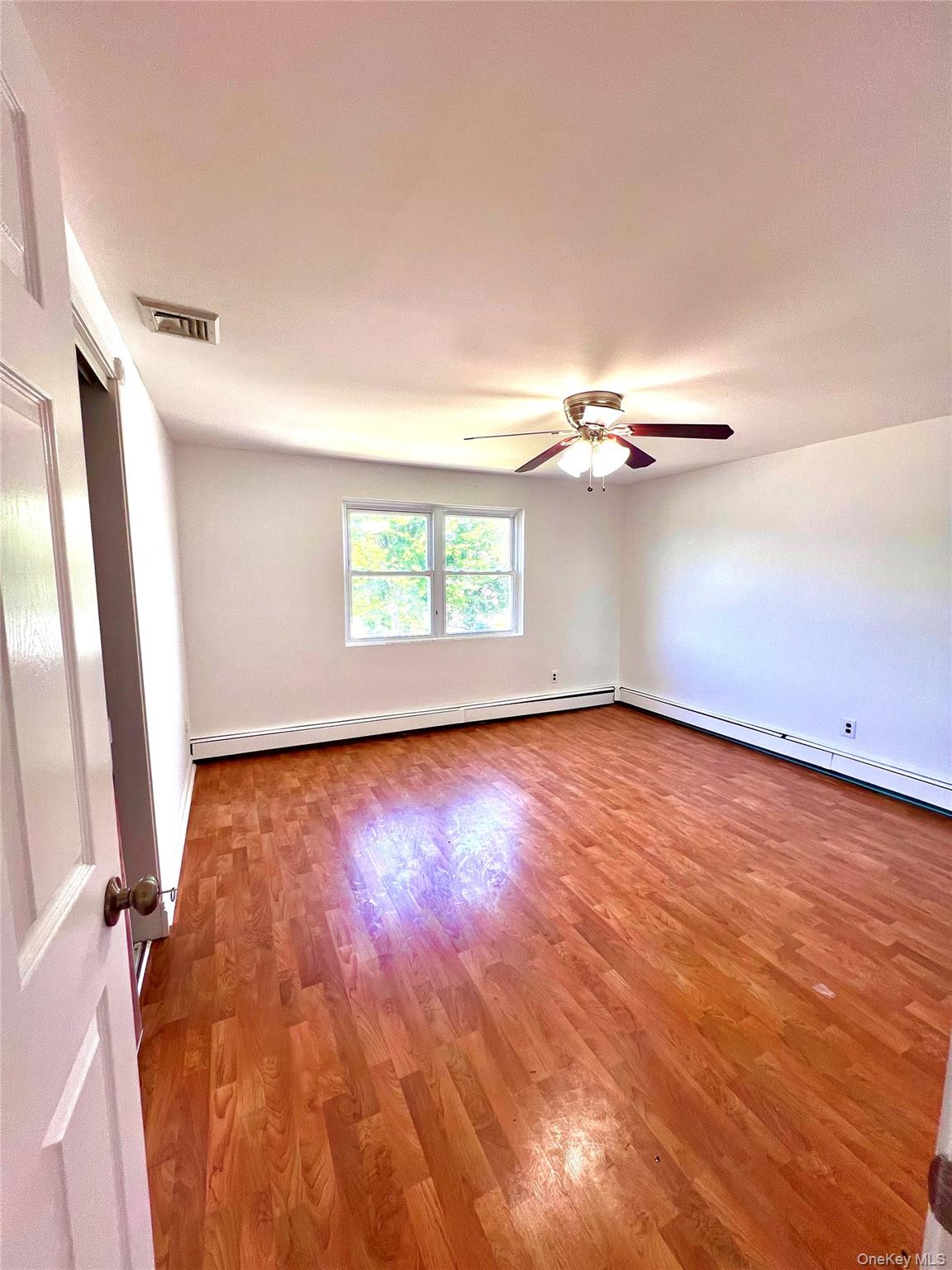 63 Anchor Lane, Levittown, NY 11756