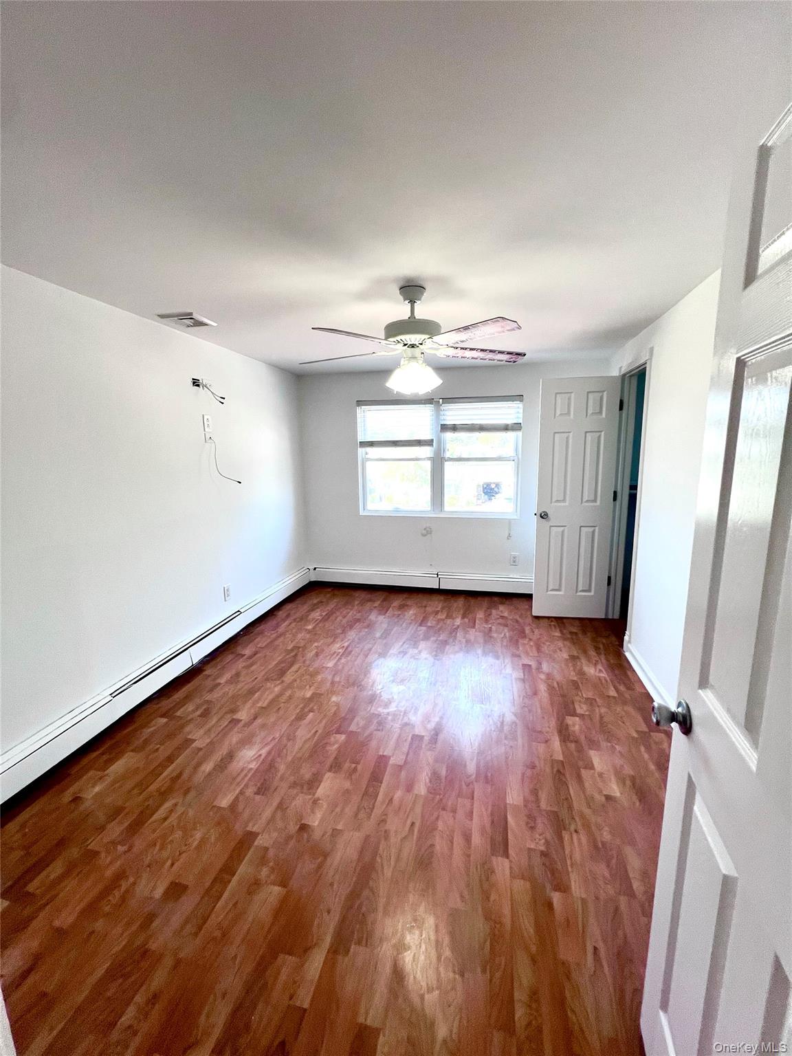 63 Anchor Lane, Levittown, NY 11756