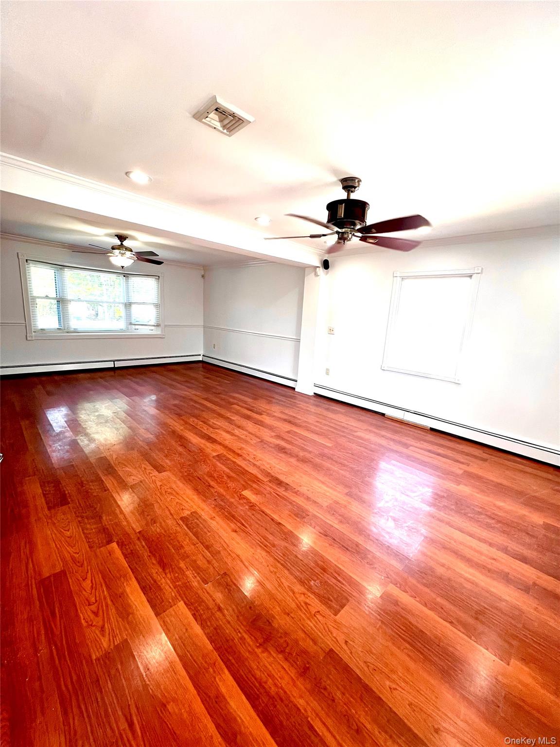 63 Anchor Lane, Levittown, NY 11756