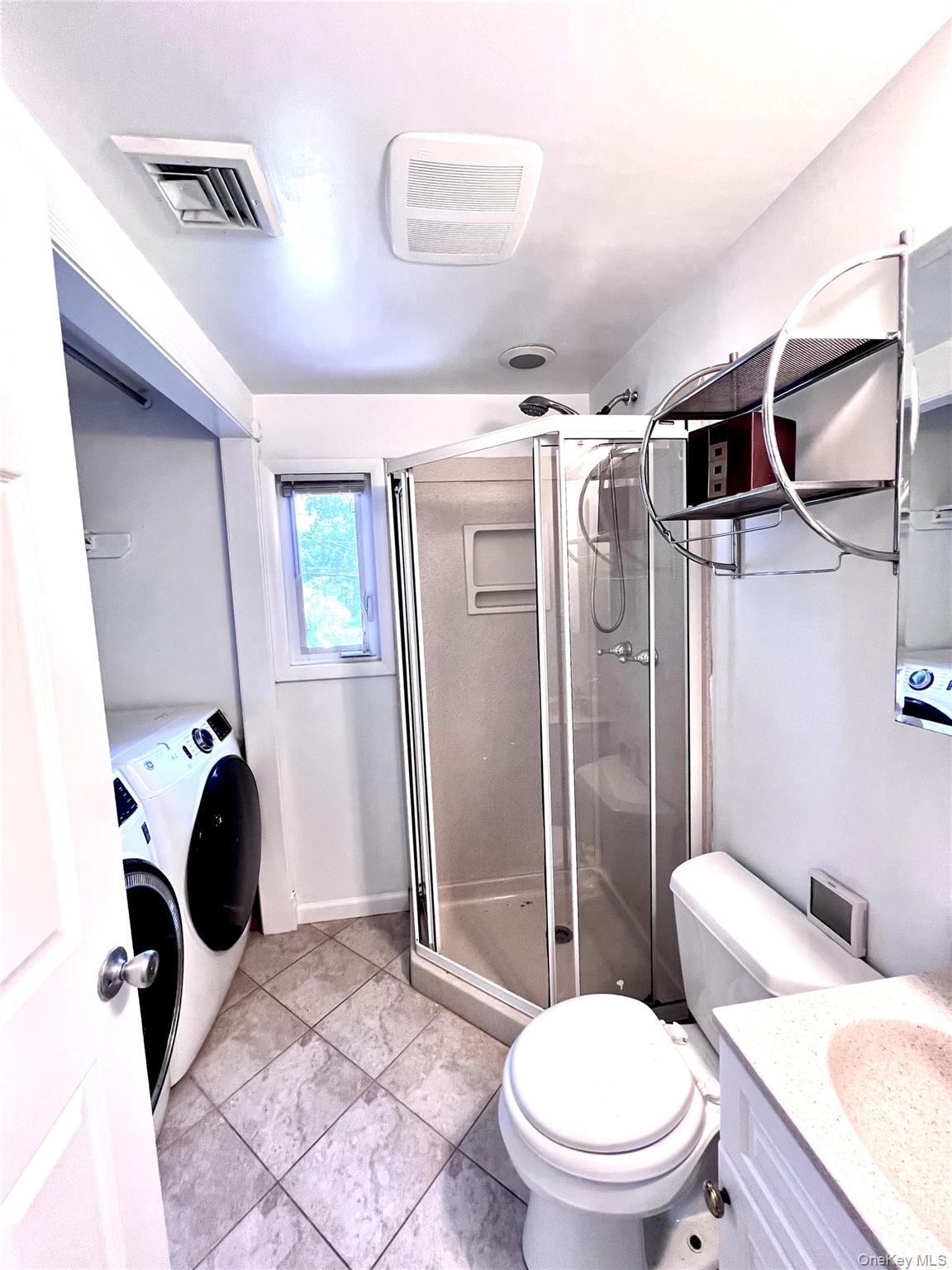 63 Anchor Lane, Levittown, NY 11756