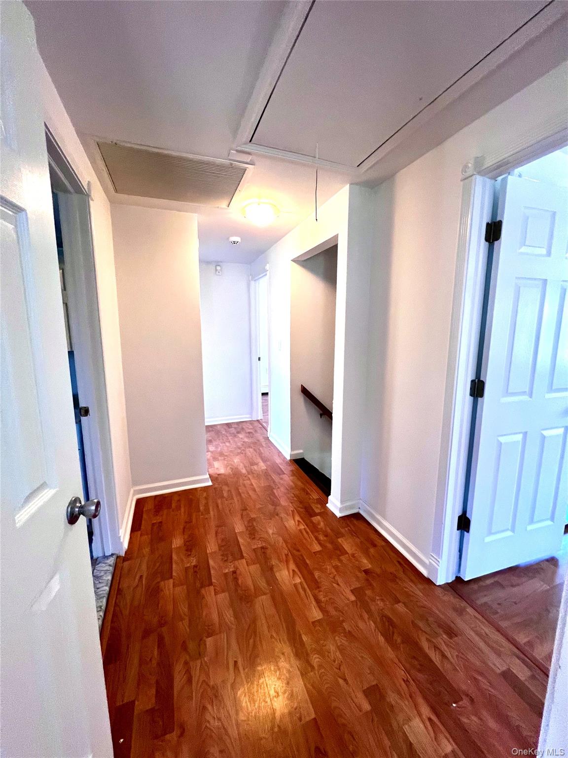 63 Anchor Lane, Levittown, NY 11756