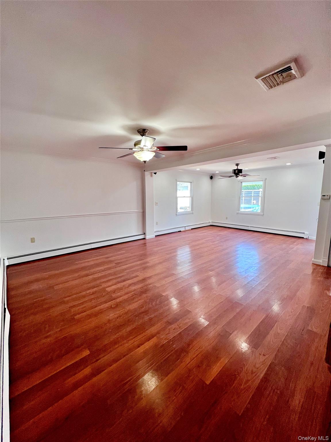 63 Anchor Lane, Levittown, NY 11756