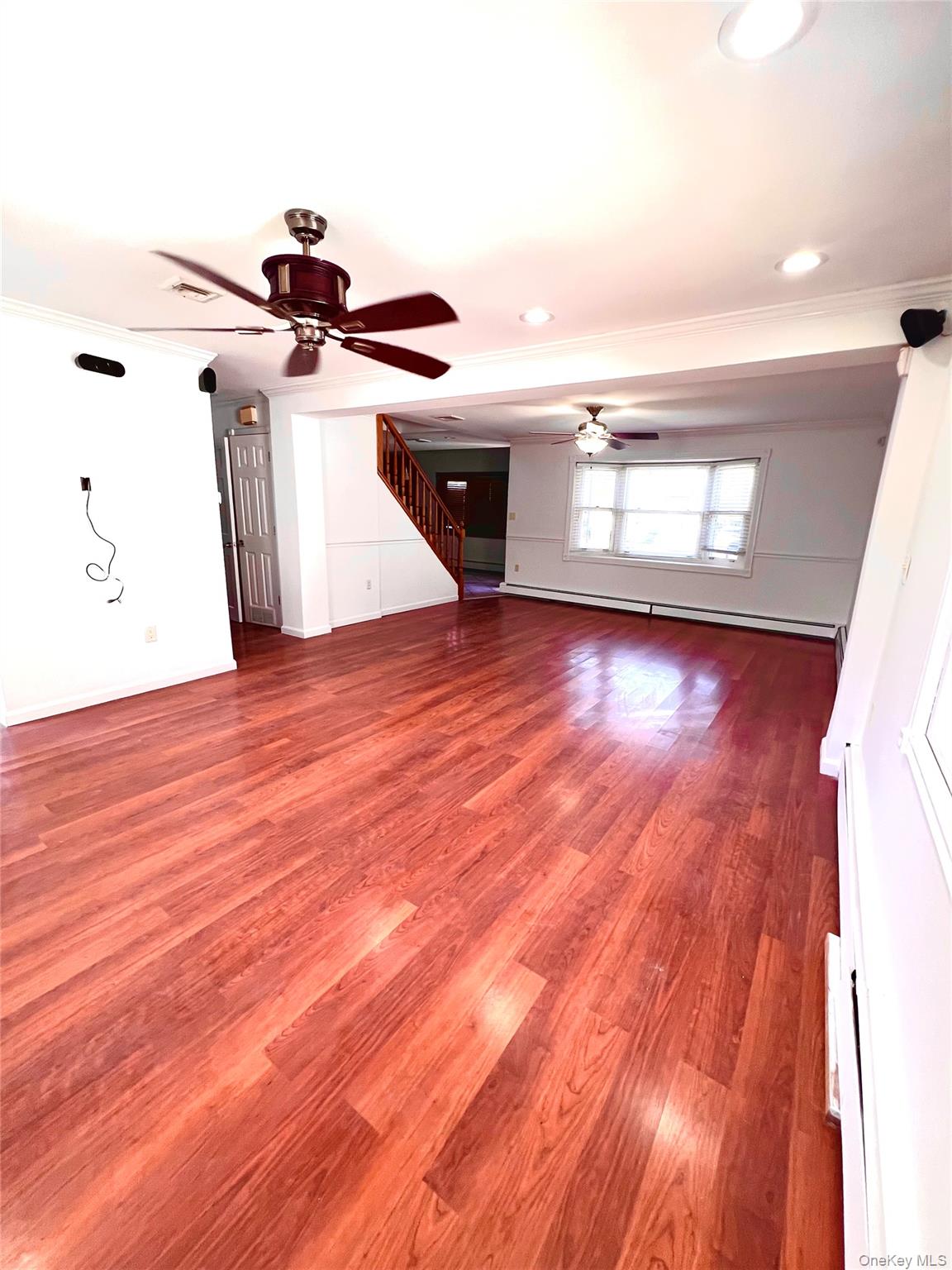 63 Anchor Lane, Levittown, NY 11756